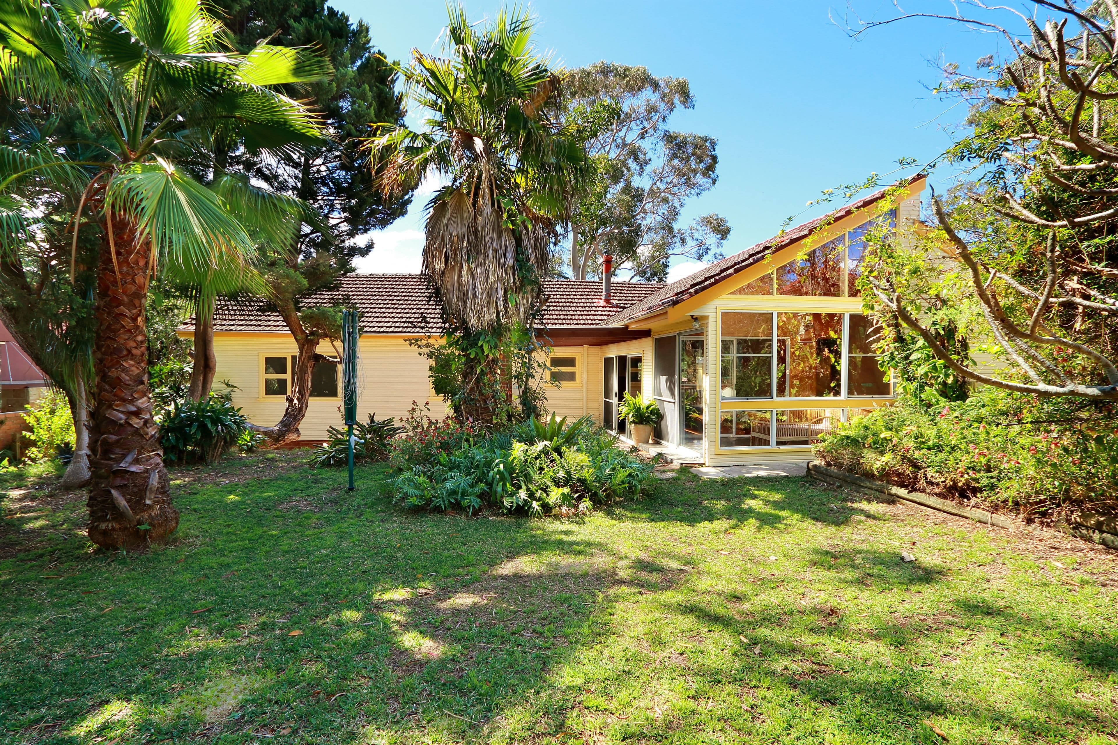 31 Mimosa Street, Oatley - Image 1