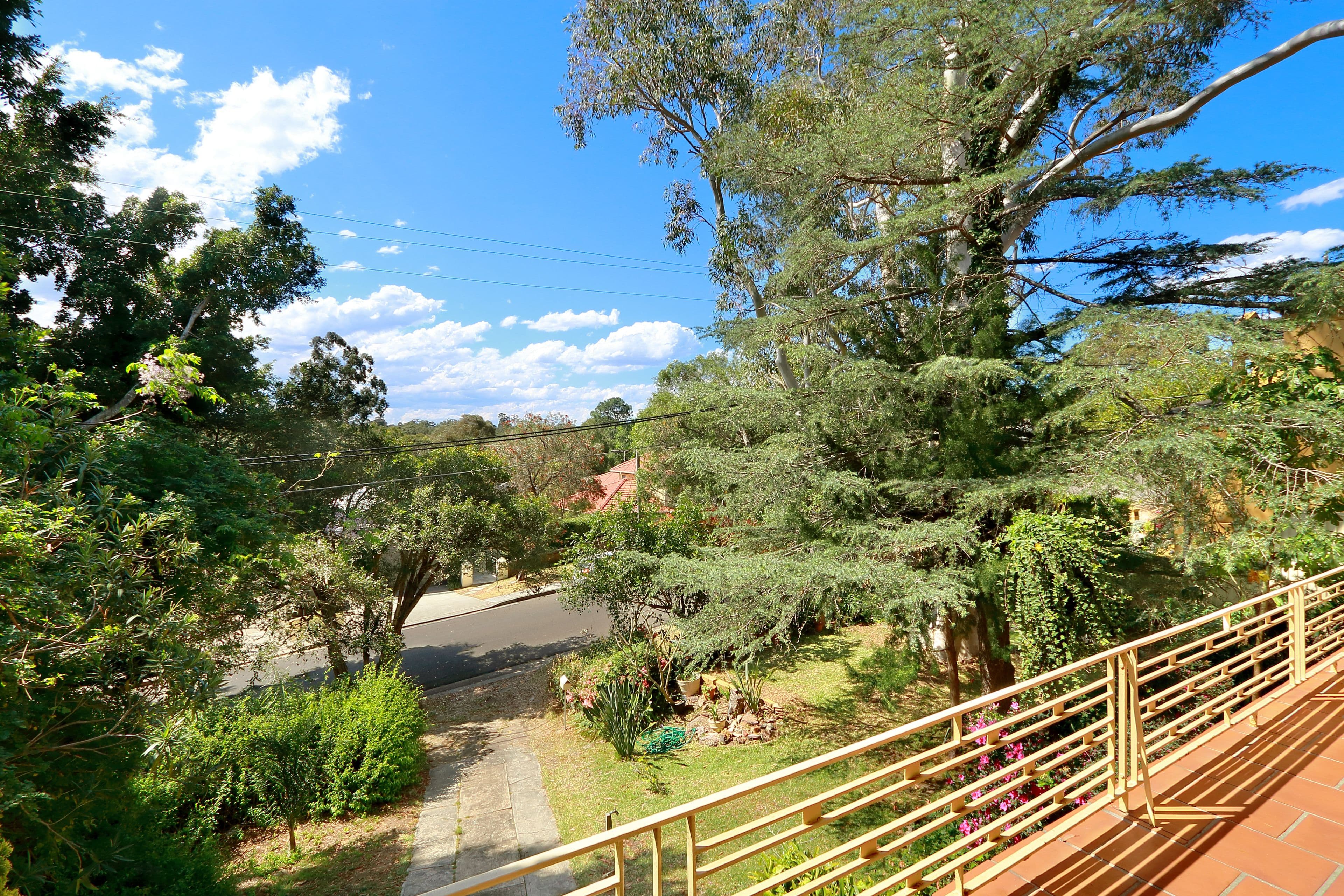 31 Mimosa Street, Oatley - Thumbnail 2