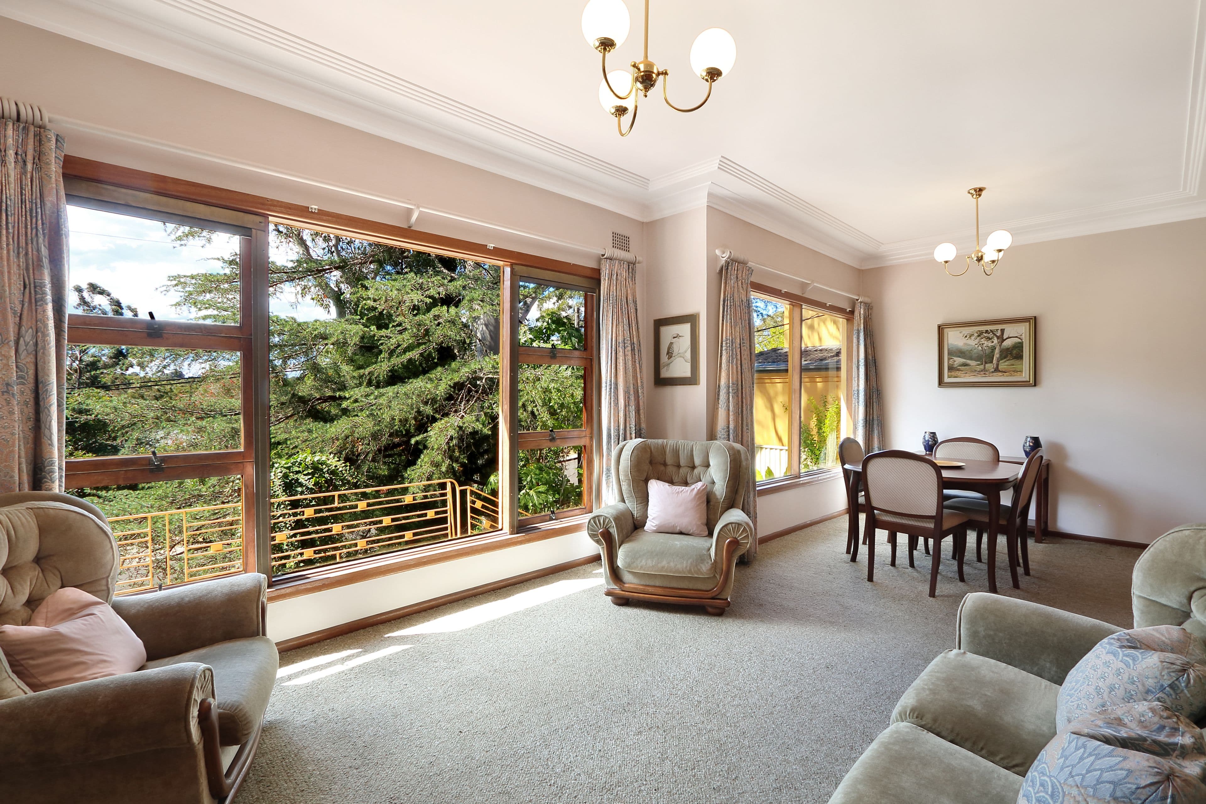 31 Mimosa Street, Oatley - Thumbnail 3