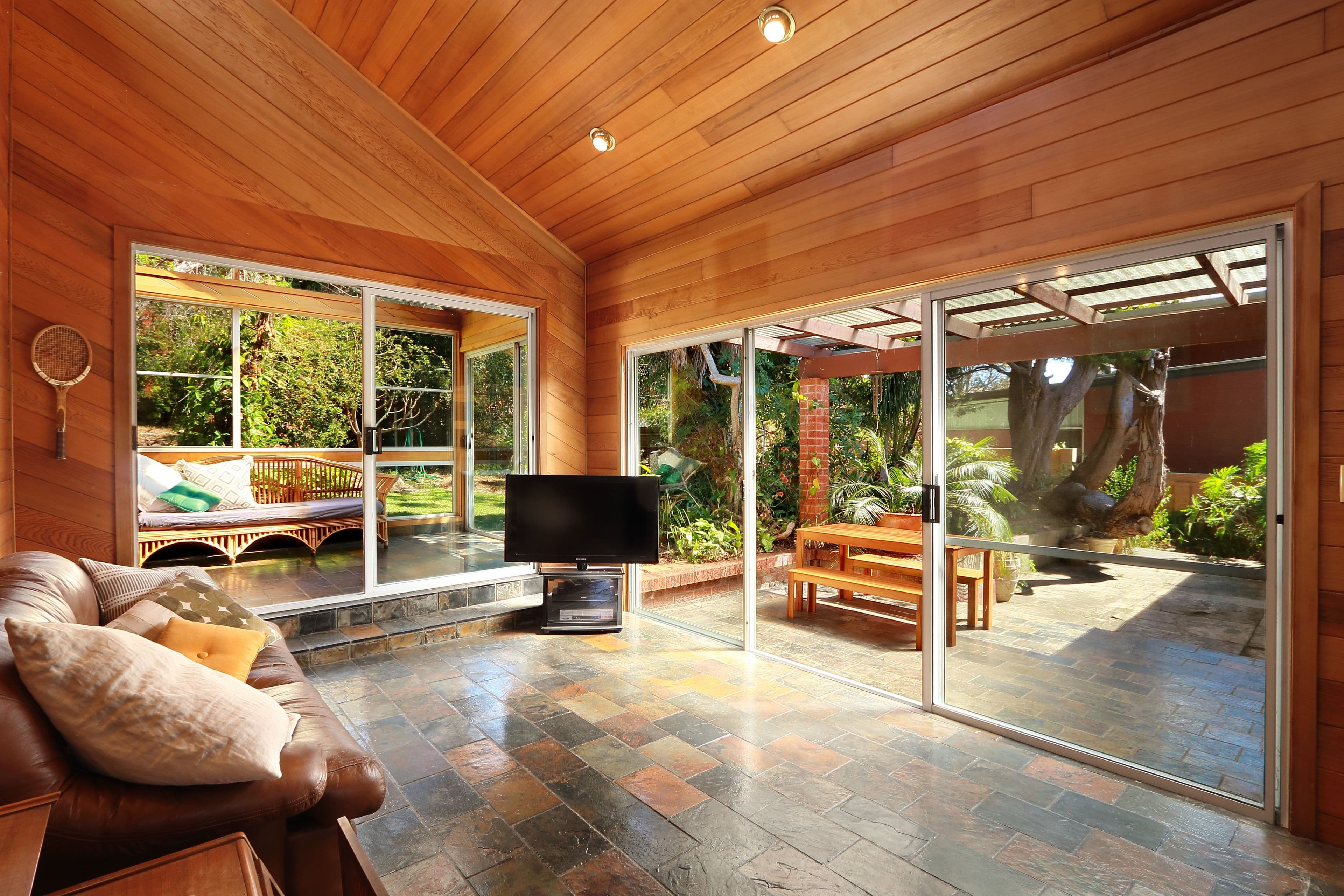 31 Mimosa Street, Oatley - Thumbnail 4