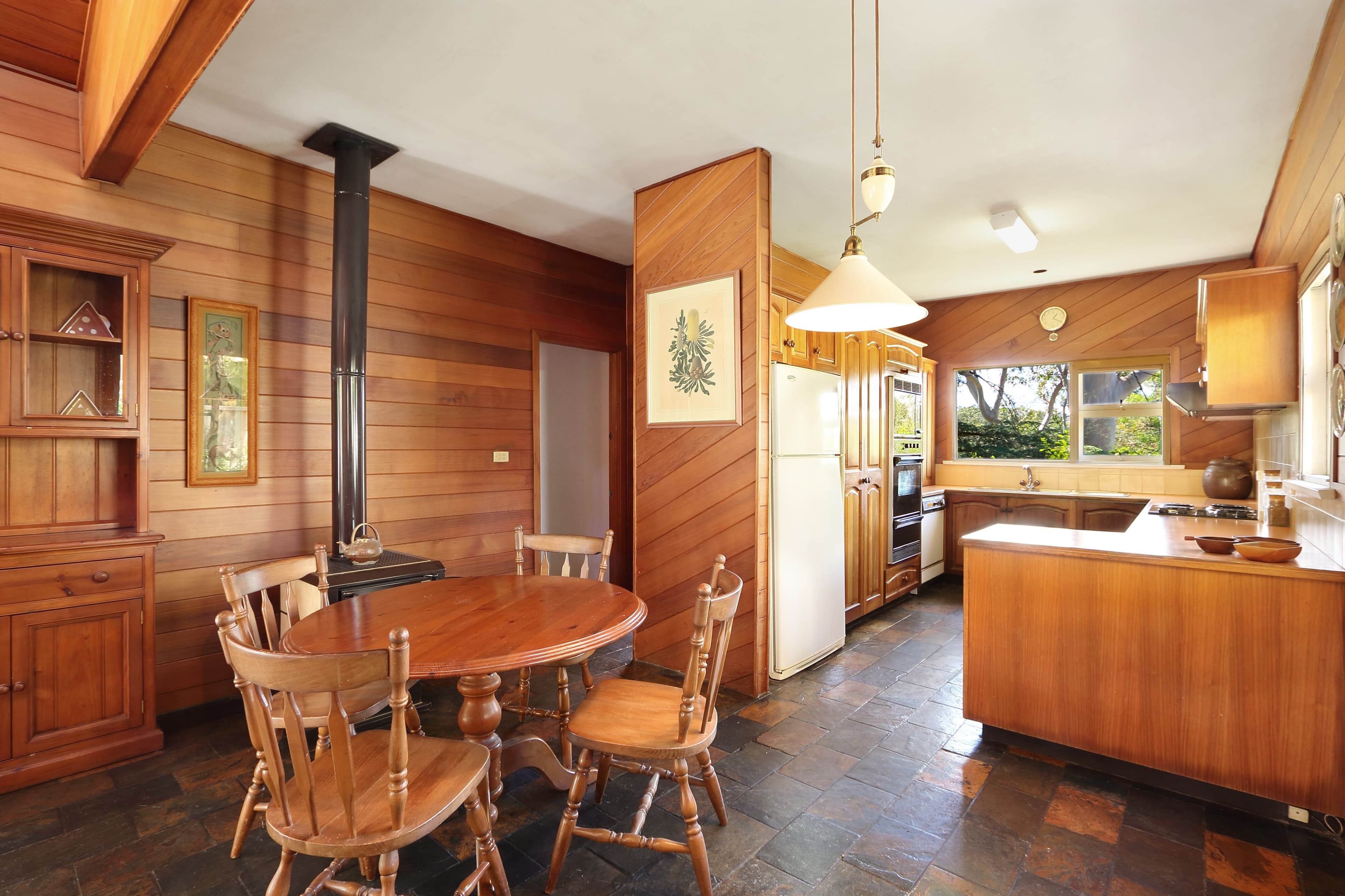 31 Mimosa Street, Oatley - Thumbnail 5