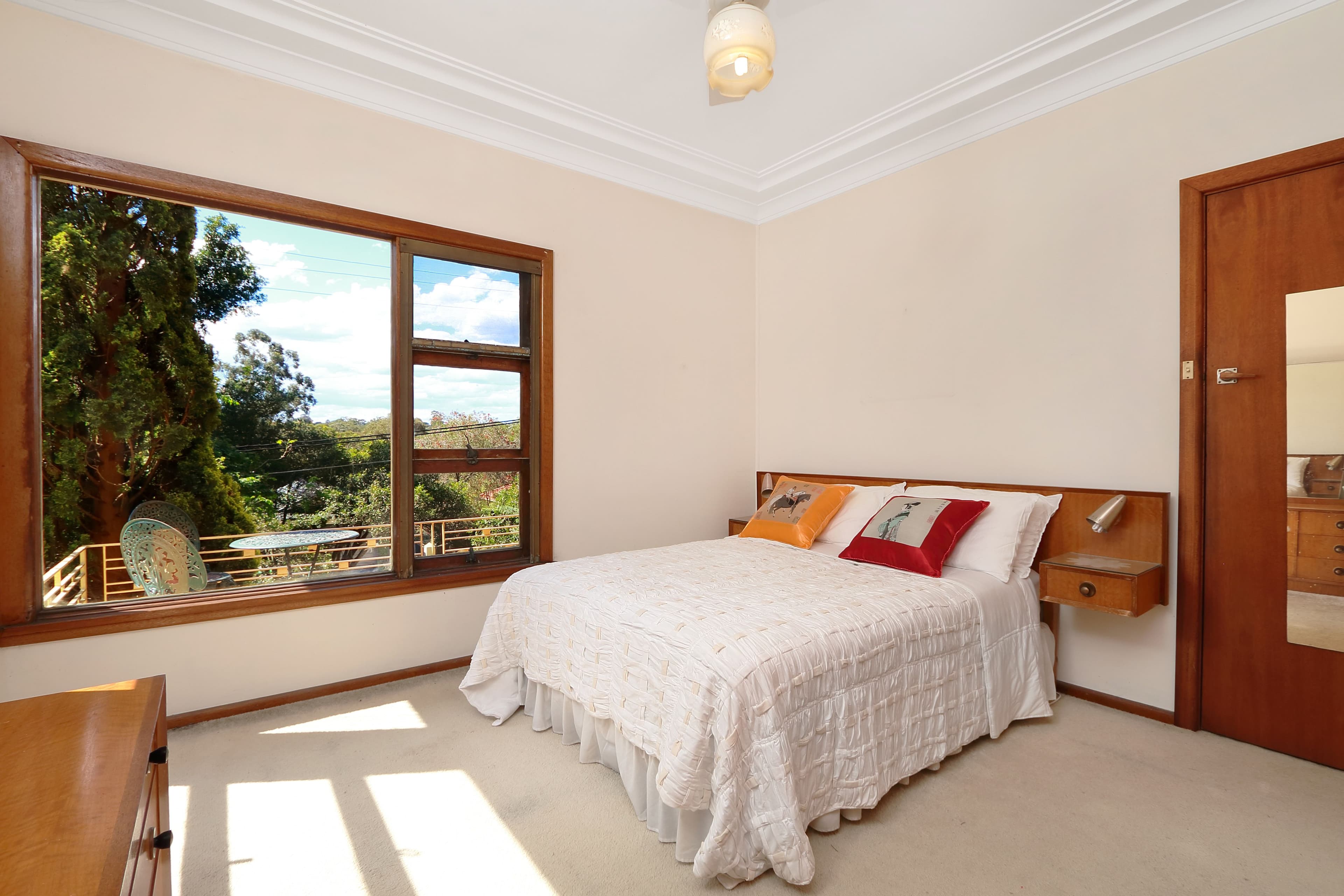 31 Mimosa Street, Oatley - Thumbnail 6
