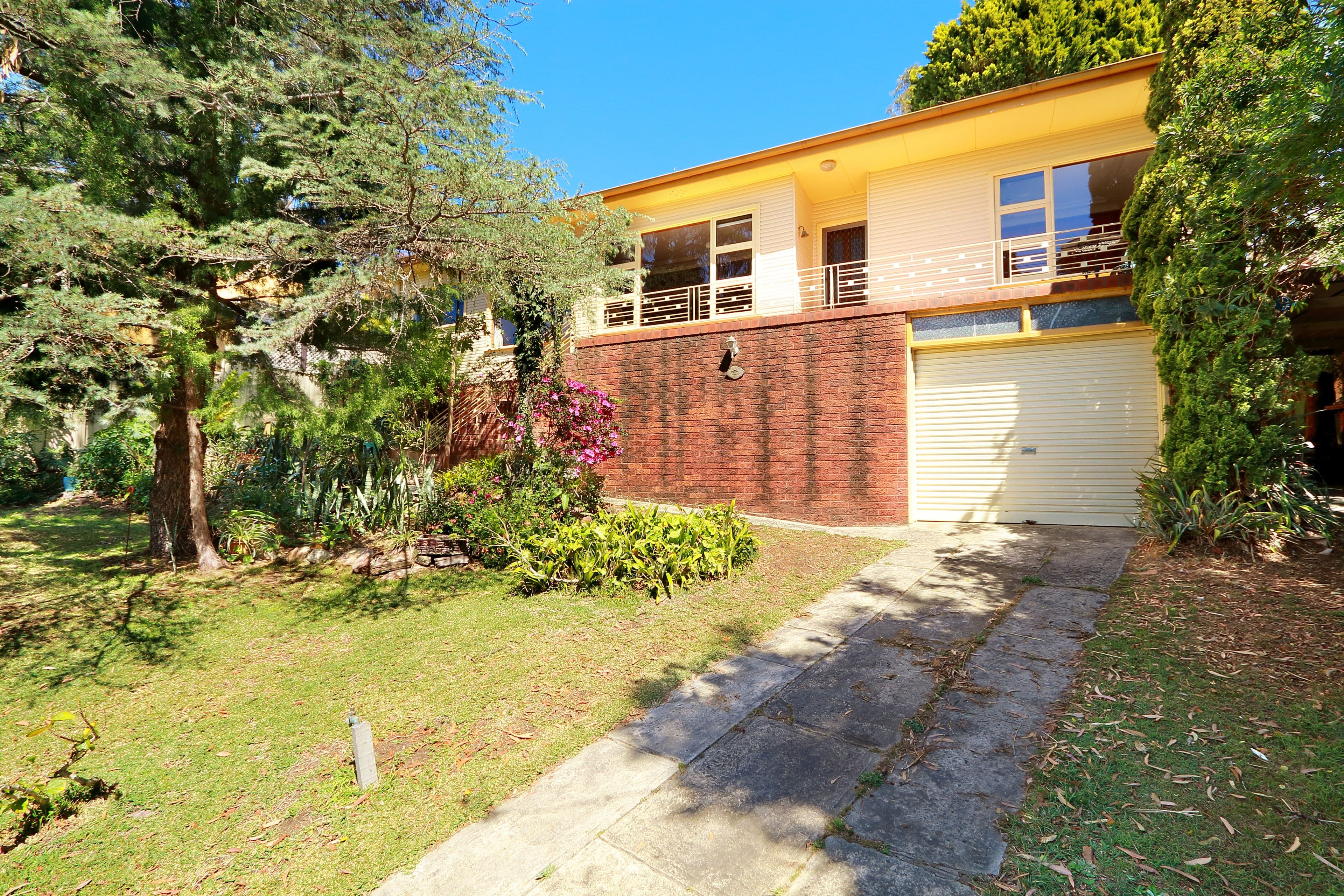 31 Mimosa Street, Oatley - Thumbnail 8