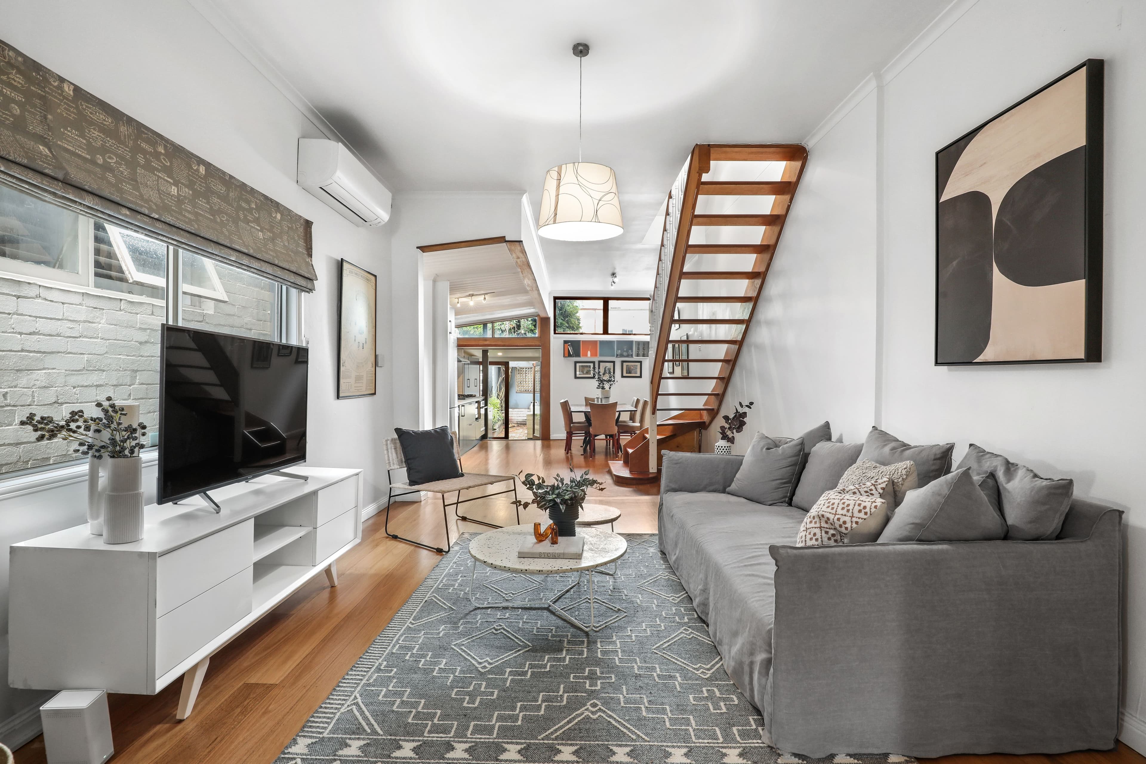 47 Rochford Street, Erskineville NSW 2043, Erskineville - Thumbnail 2