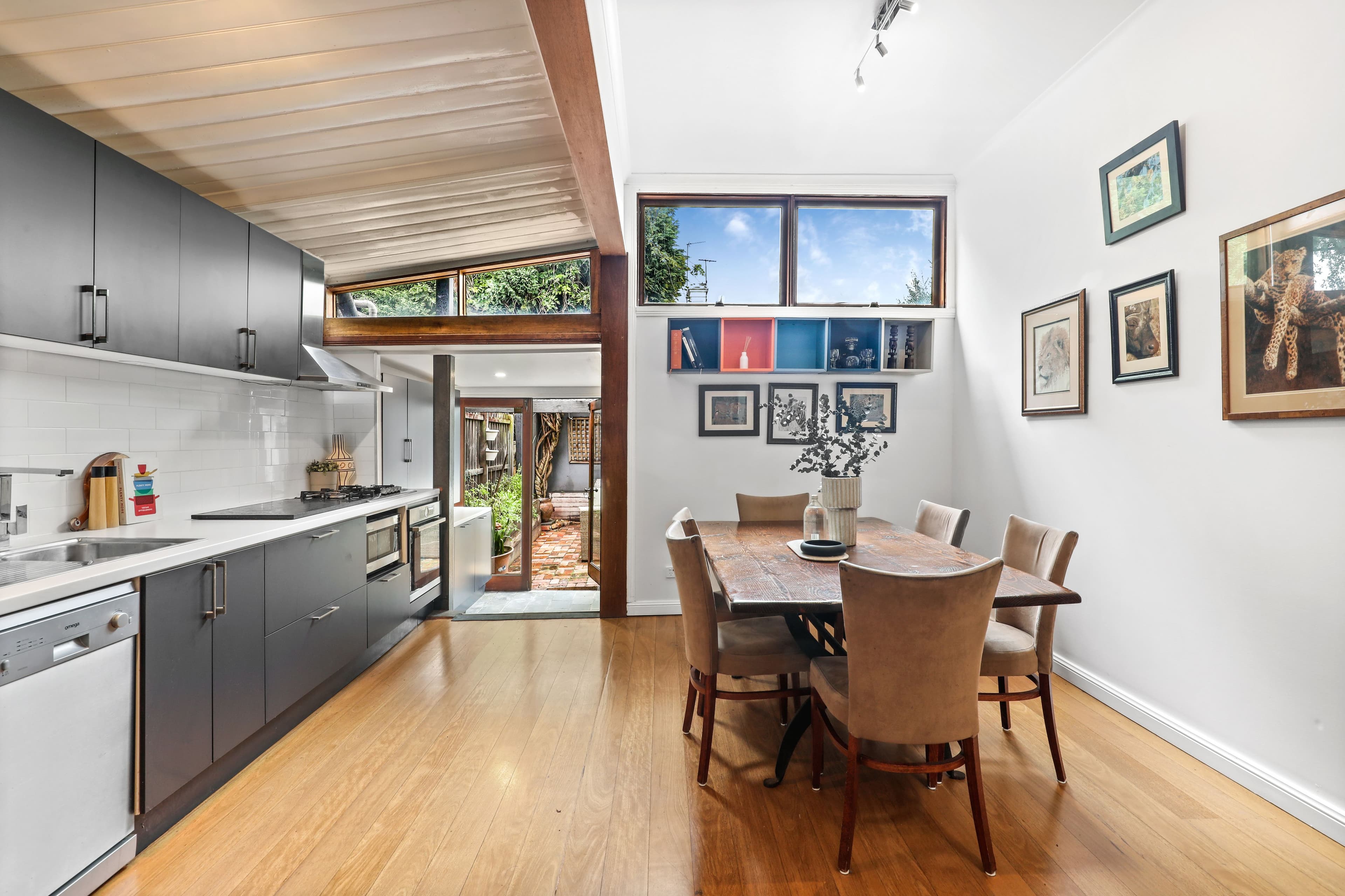 47 Rochford Street, Erskineville NSW 2043, Erskineville - Thumbnail 3