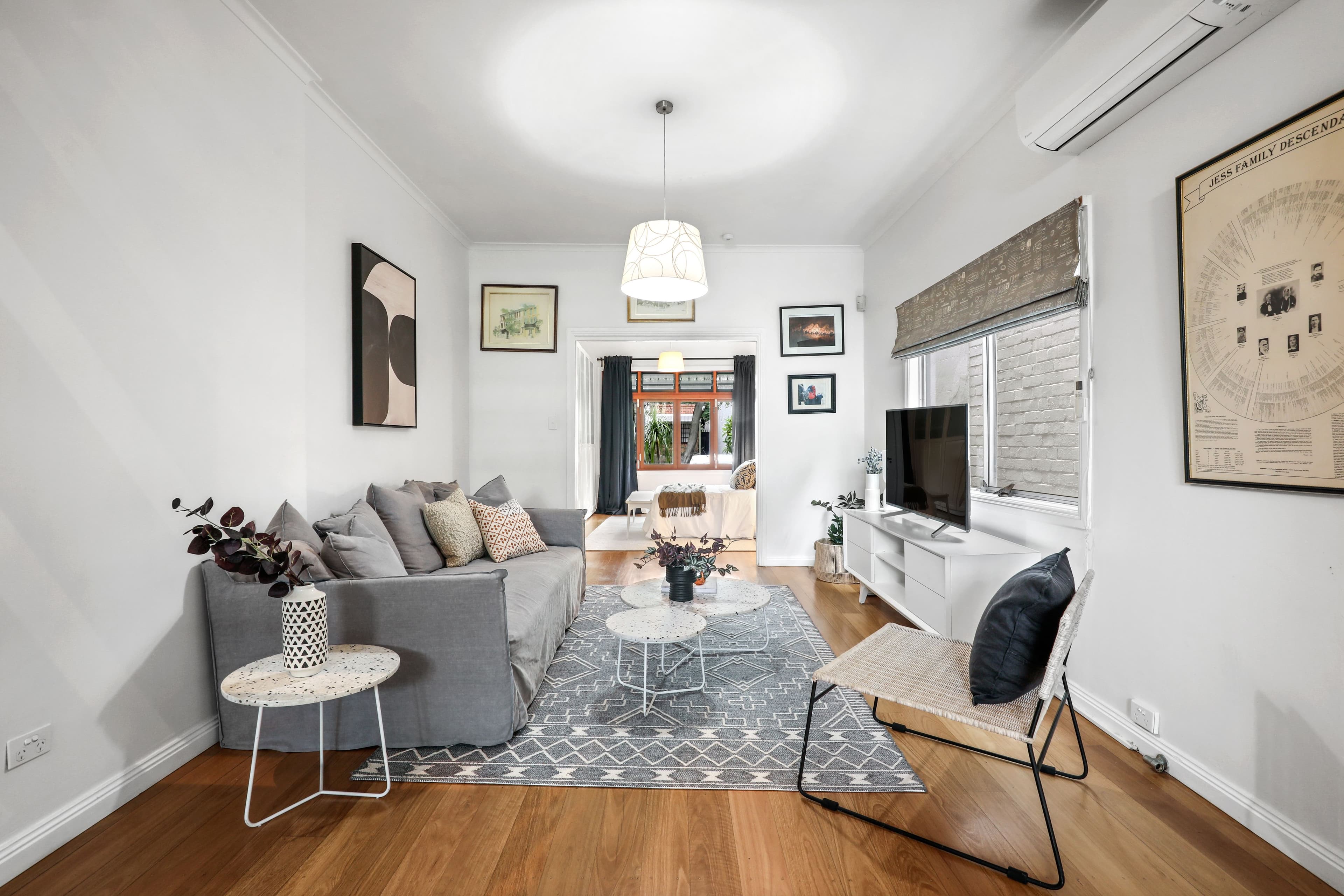 47 Rochford Street, Erskineville NSW 2043, Erskineville - Thumbnail 4