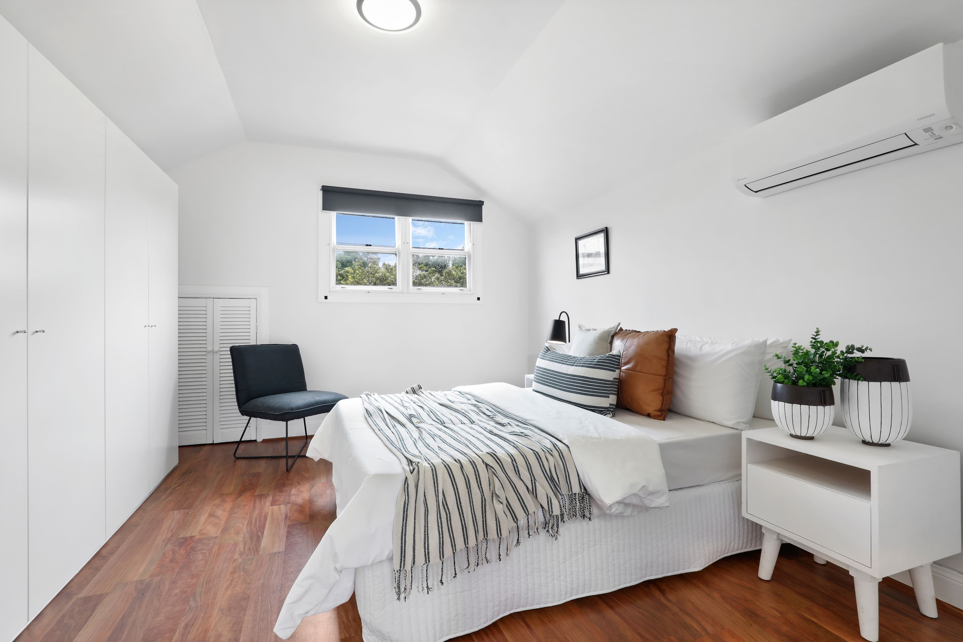 47 Rochford Street, Erskineville NSW 2043, Erskineville - Thumbnail 5