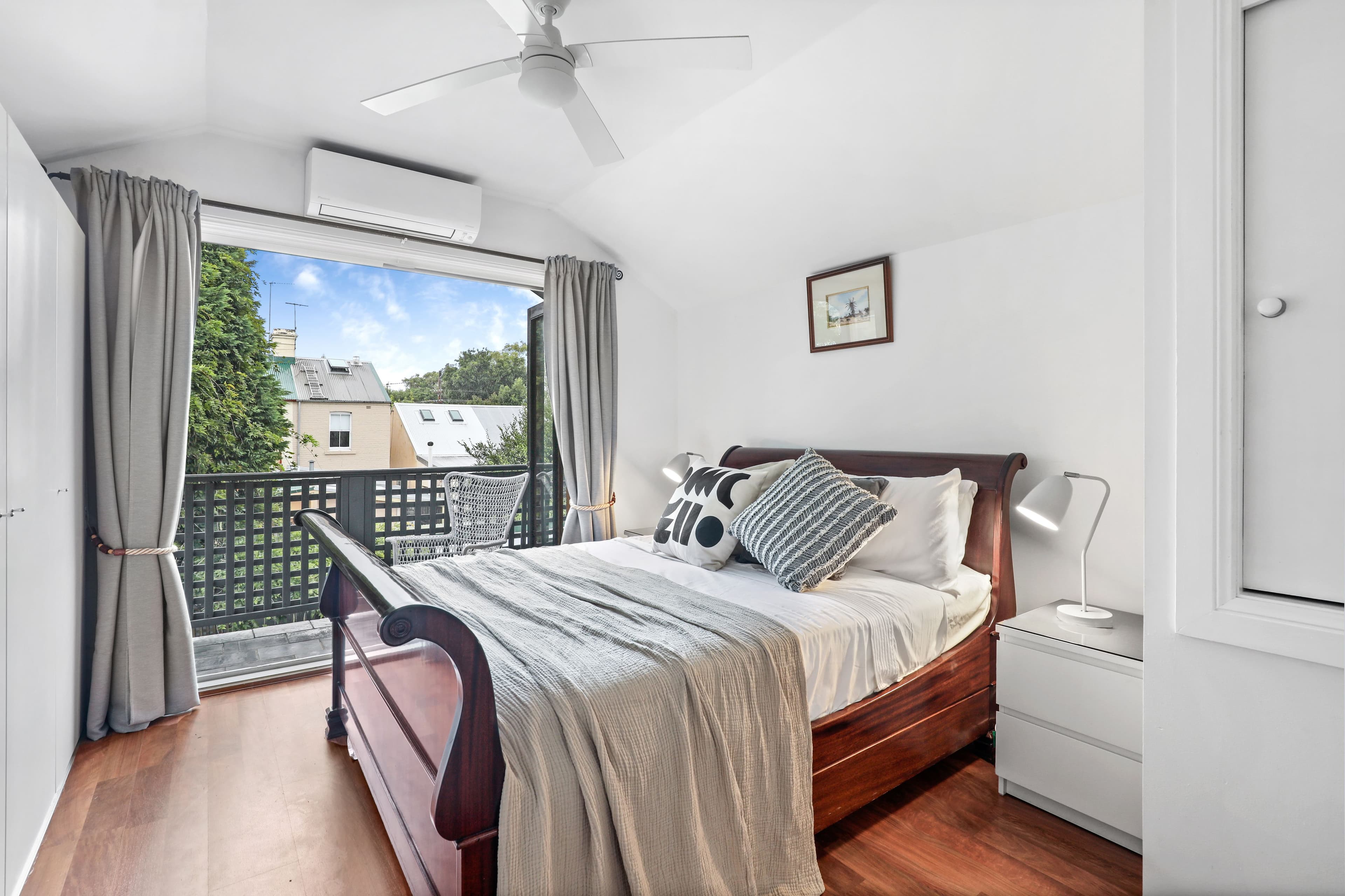 47 Rochford Street, Erskineville NSW 2043, Erskineville - Thumbnail 6