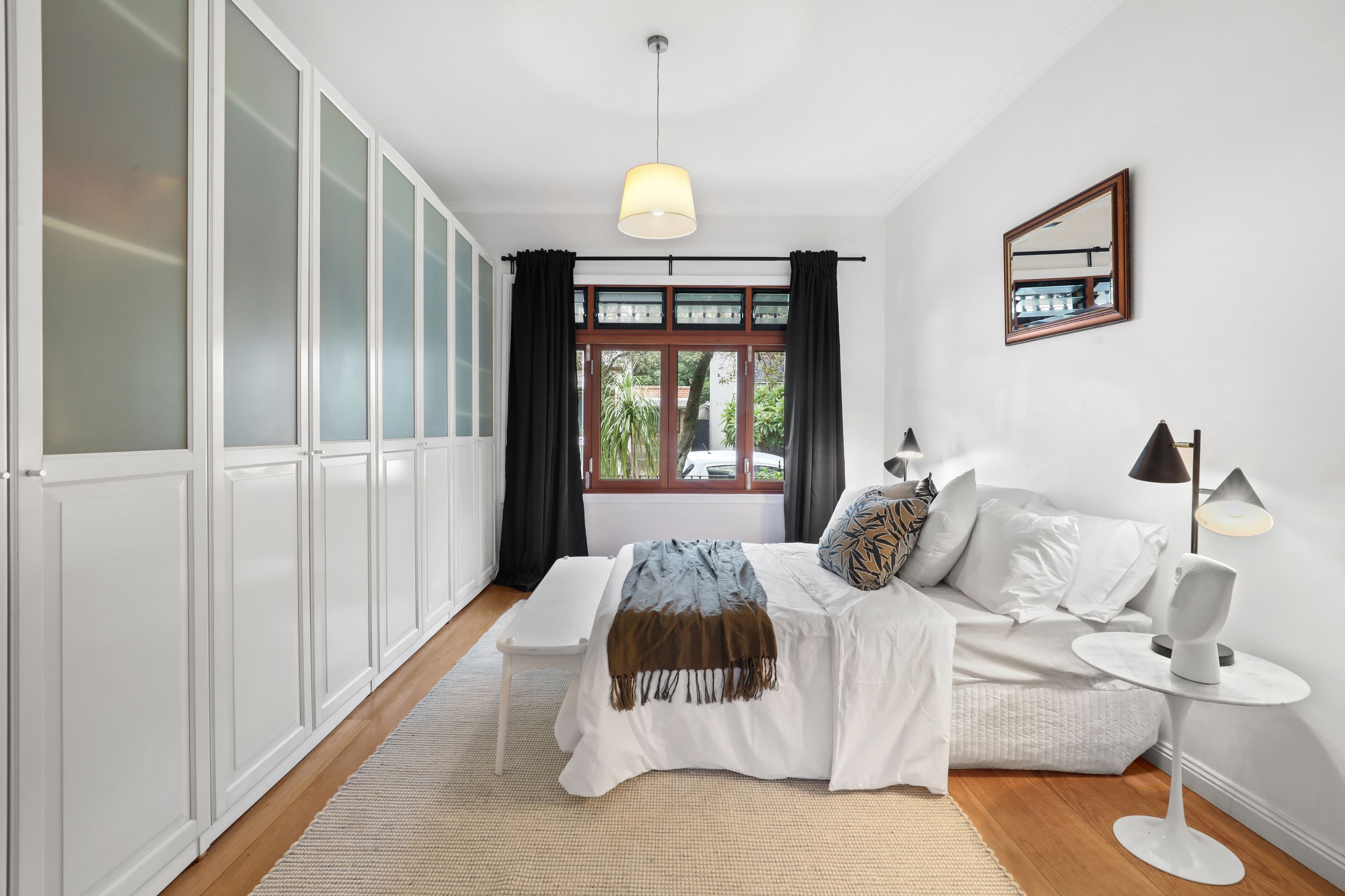 47 Rochford Street, Erskineville NSW 2043, Erskineville - Thumbnail 7