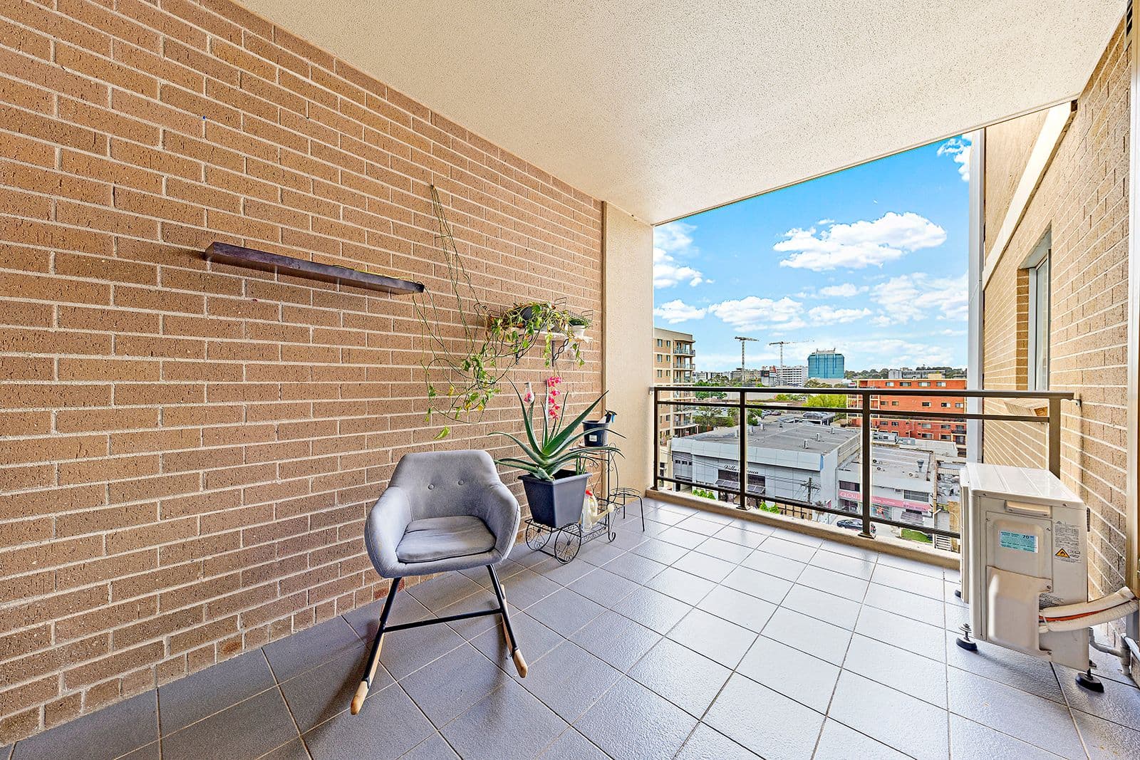 30 Raymond Street, Bankstown NSW 2200, Bankstown - Thumbnail 2