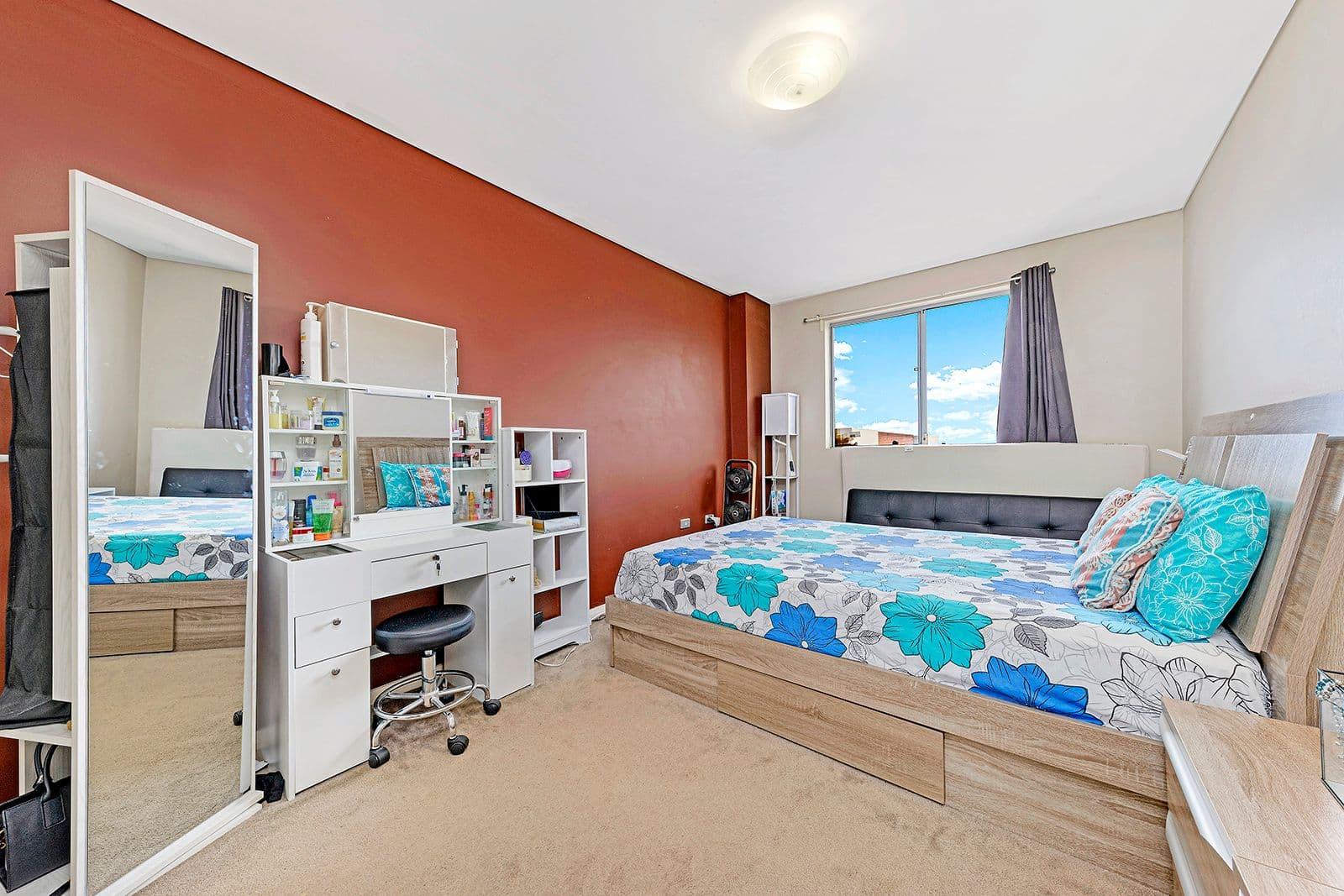 30 Raymond Street, Bankstown NSW 2200, Bankstown - Thumbnail 3