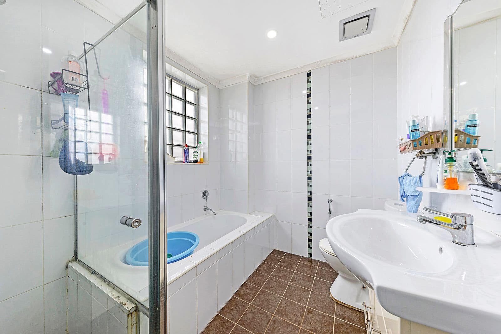 30 Raymond Street, Bankstown NSW 2200, Bankstown - Thumbnail 4