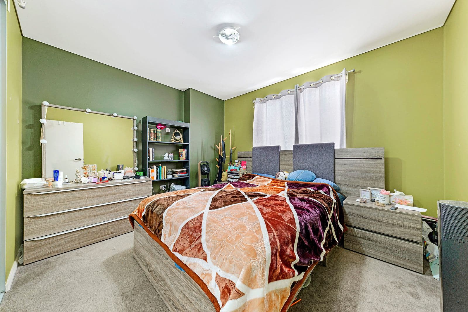 30 Raymond Street, Bankstown NSW 2200, Bankstown - Thumbnail 5