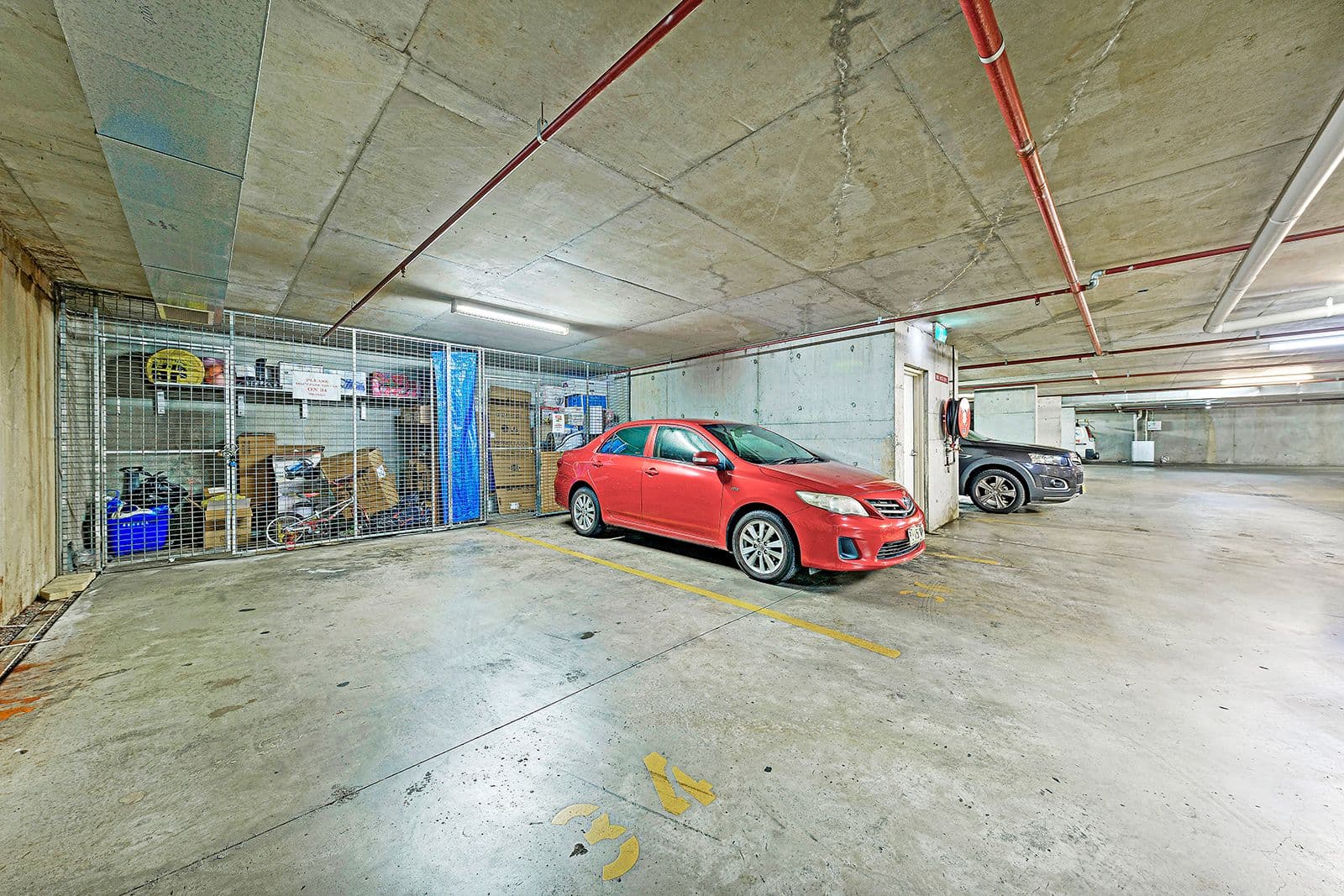 30 Raymond Street, Bankstown NSW 2200, Bankstown - Thumbnail 6