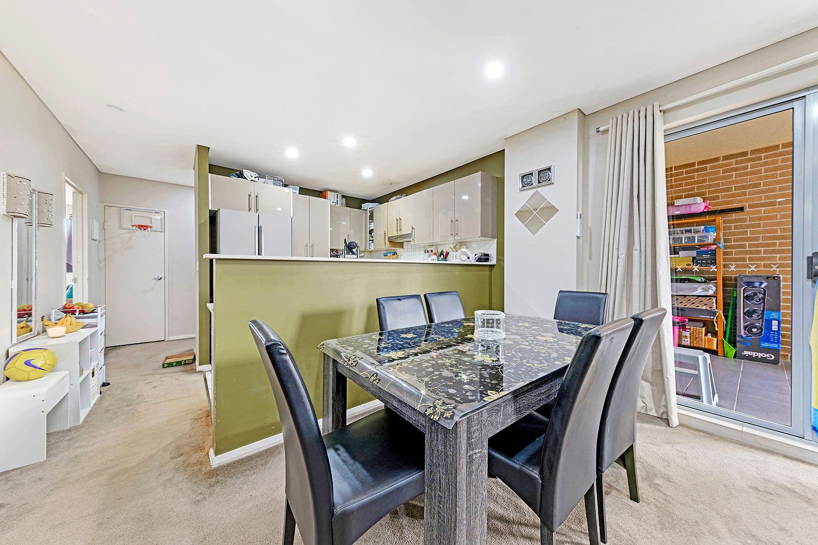 30 Raymond Street, Bankstown NSW 2200, Bankstown - Thumbnail 7