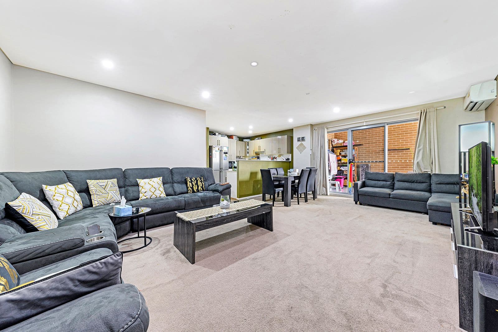 30 Raymond Street, Bankstown NSW 2200, Bankstown - Thumbnail 8