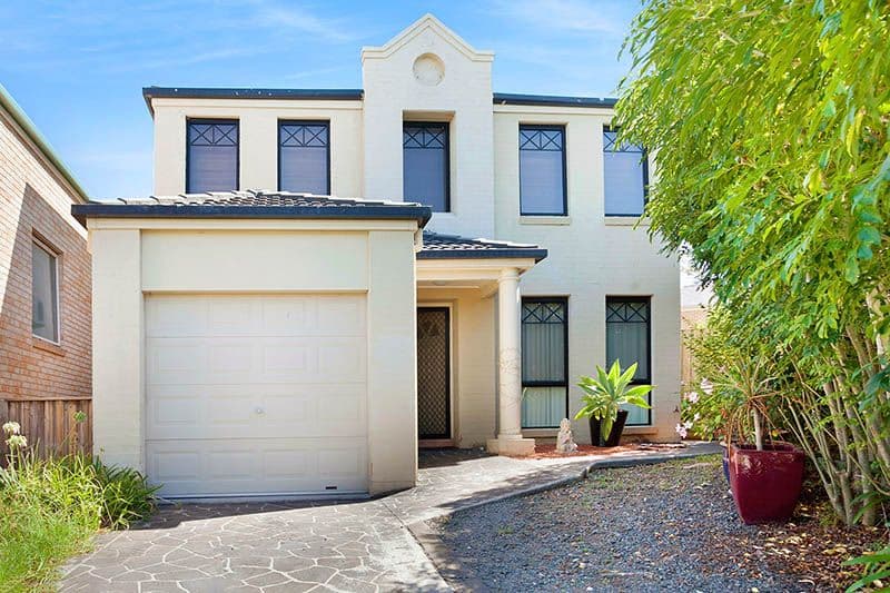 13 Torres Circuit, Shell Cove - Image 1