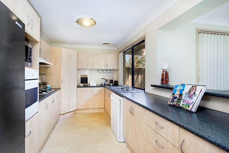 13 Torres Circuit, Shell Cove - Thumbnail 2