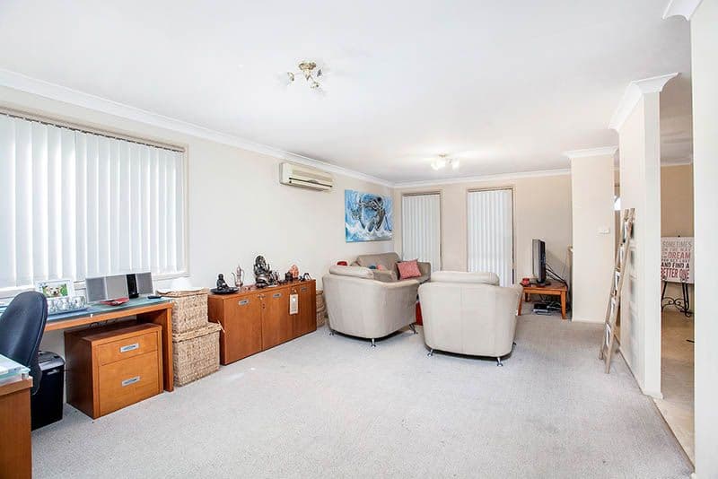 13 Torres Circuit, Shell Cove - Thumbnail 3