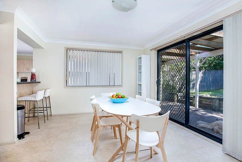 13 Torres Circuit, Shell Cove - Thumbnail 4