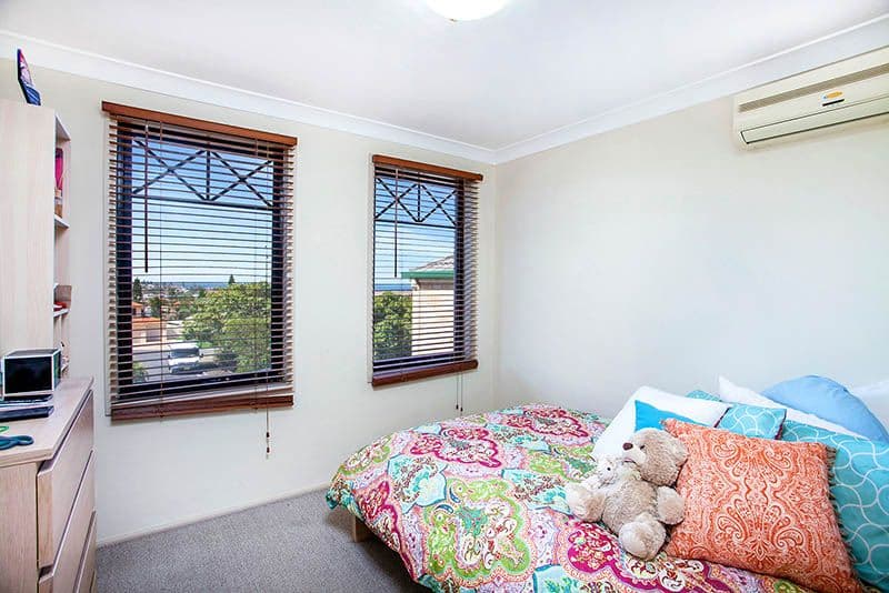 13 Torres Circuit, Shell Cove - Thumbnail 5