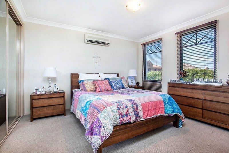 13 Torres Circuit, Shell Cove - Thumbnail 6
