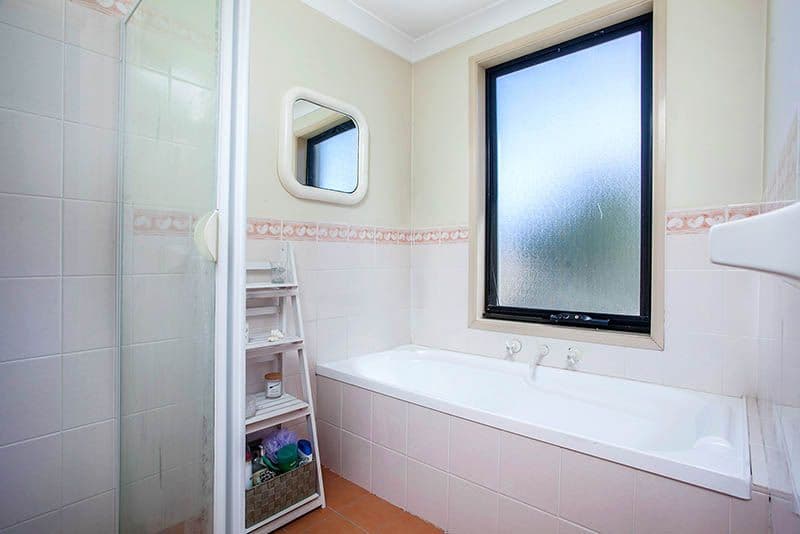 13 Torres Circuit, Shell Cove - Thumbnail 7