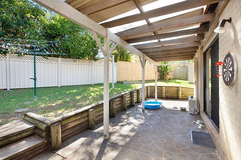 13 Torres Circuit, Shell Cove - Thumbnail 8