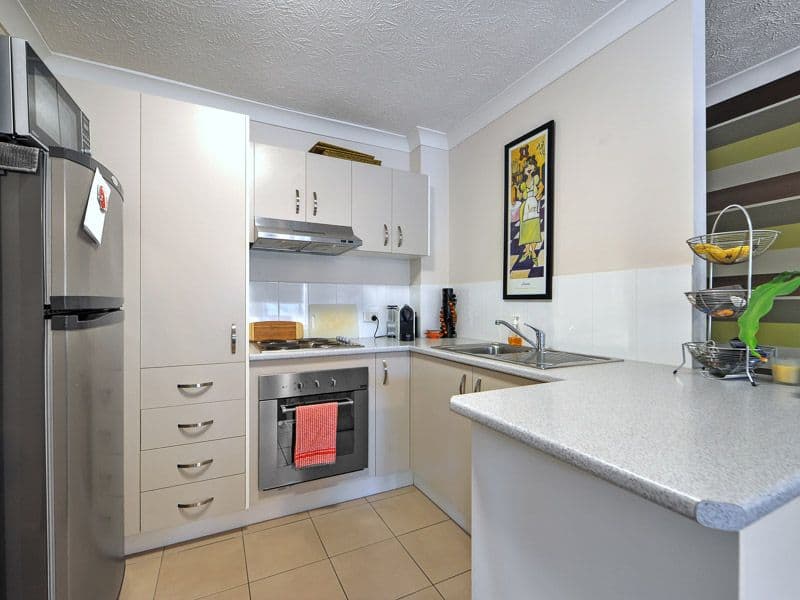 35-45 Palm Avenue, Surfers Paradise QLD 4217, Surfers Paradise - Image 1