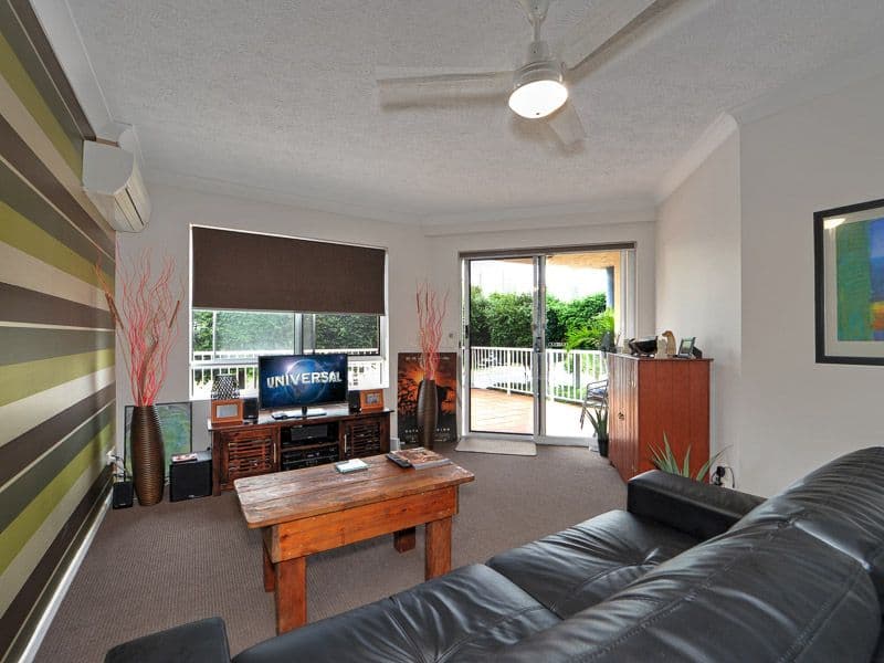 35-45 Palm Avenue, Surfers Paradise QLD 4217, Surfers Paradise - Thumbnail 2