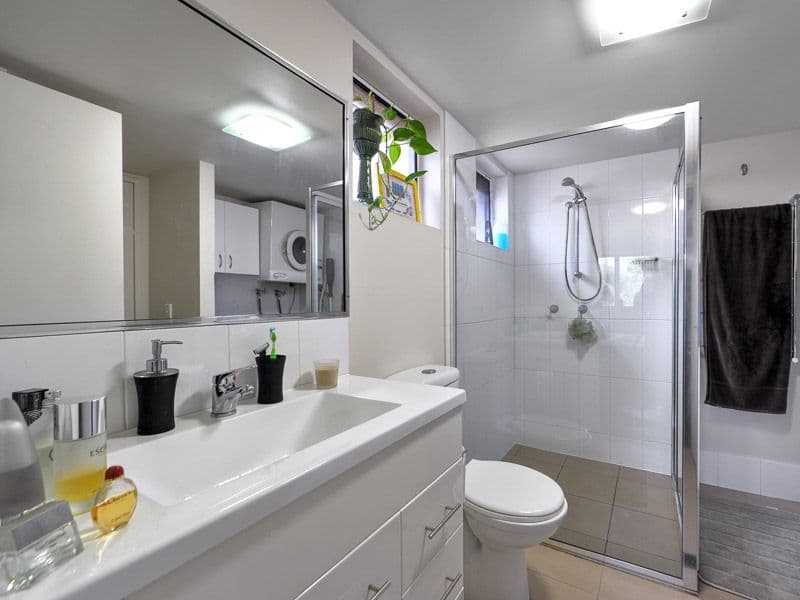 35-45 Palm Avenue, Surfers Paradise QLD 4217, Surfers Paradise - Thumbnail 3