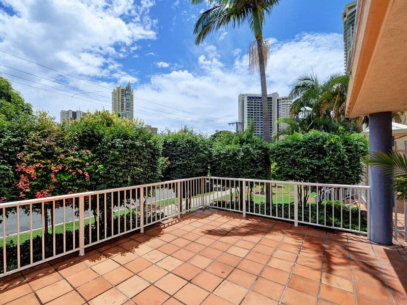 35-45 Palm Avenue, Surfers Paradise QLD 4217, Surfers Paradise - Thumbnail 4