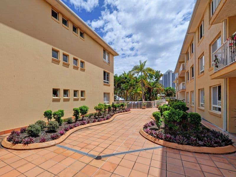 35-45 Palm Avenue, Surfers Paradise QLD 4217, Surfers Paradise - Thumbnail 6
