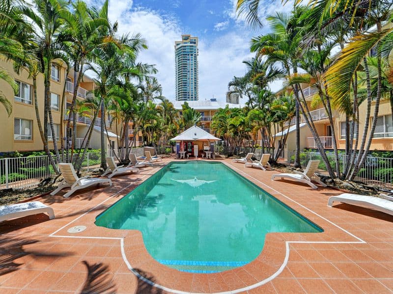 35-45 Palm Avenue, Surfers Paradise QLD 4217, Surfers Paradise - Thumbnail 7