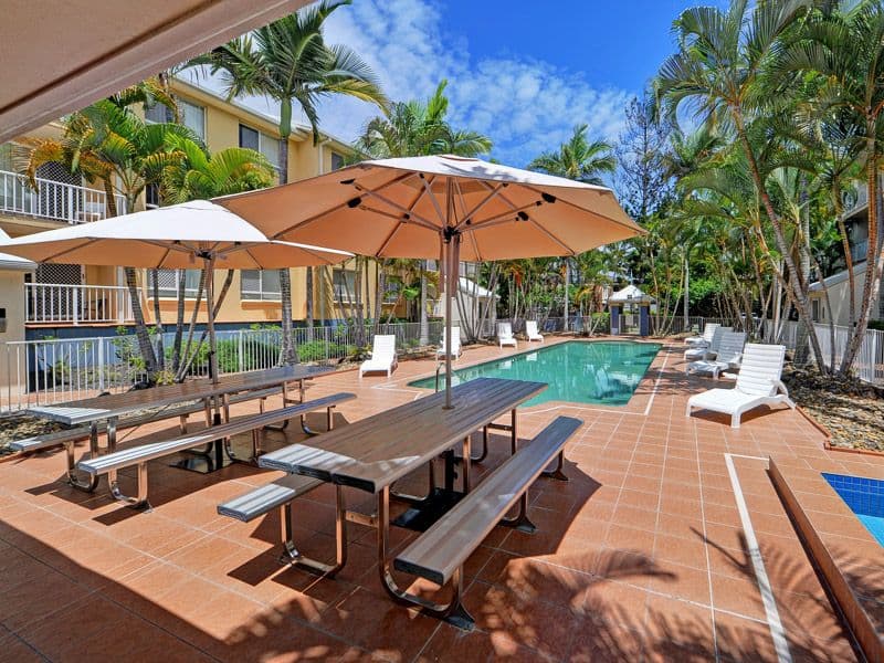 35-45 Palm Avenue, Surfers Paradise QLD 4217, Surfers Paradise - Thumbnail 8