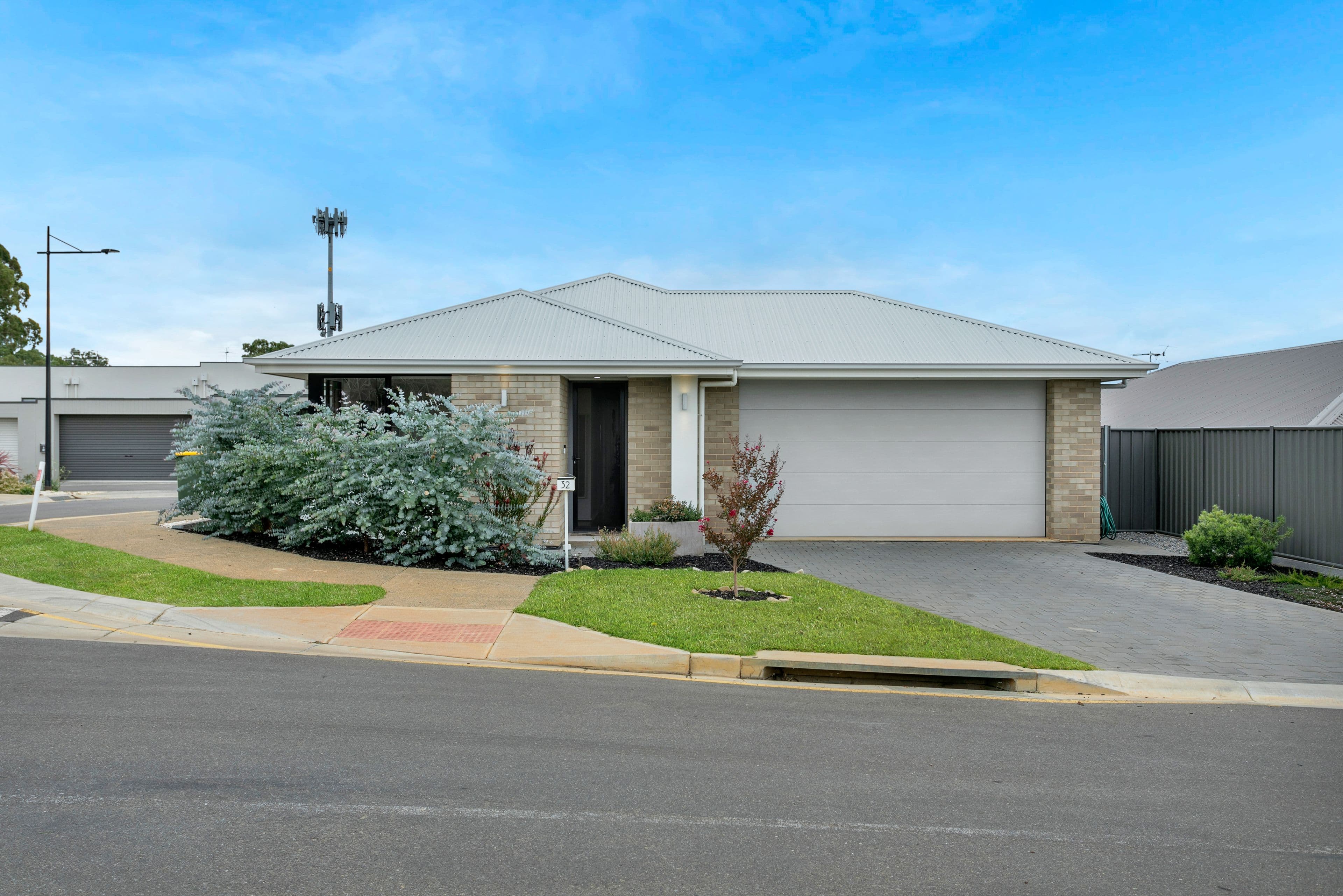32 Rosewater Circuit, Mount Barker SA 5251, Mount Barker - Image 1
