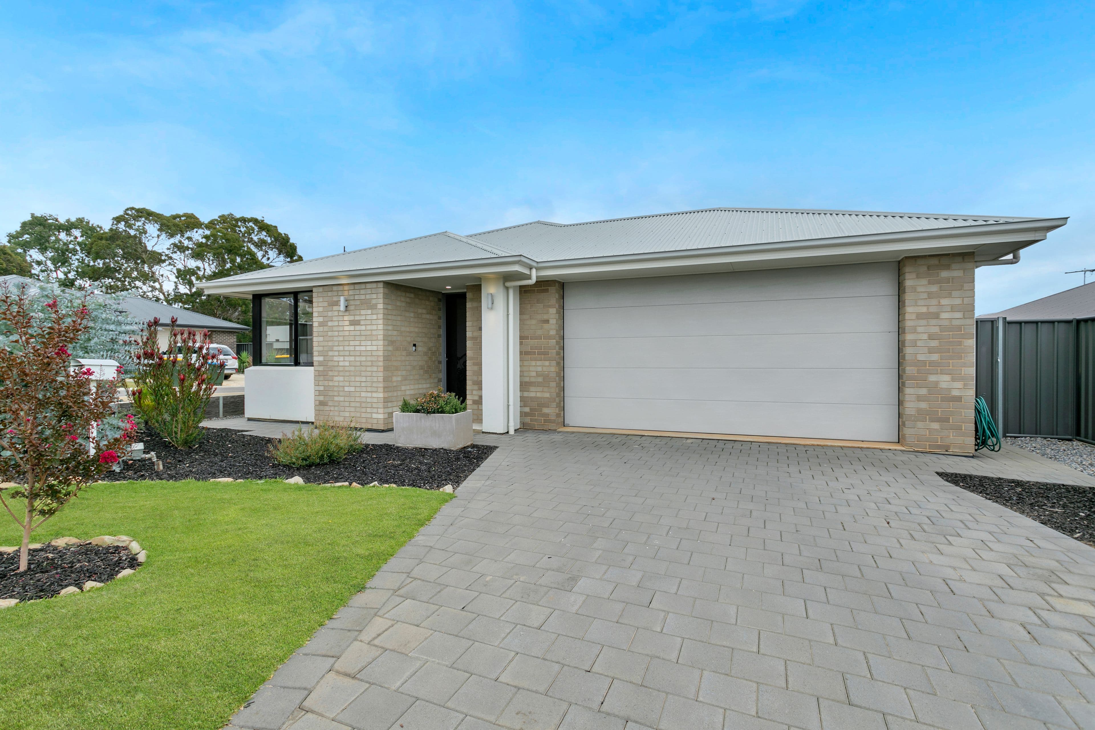 32 Rosewater Circuit, Mount Barker SA 5251, Mount Barker - Thumbnail 2