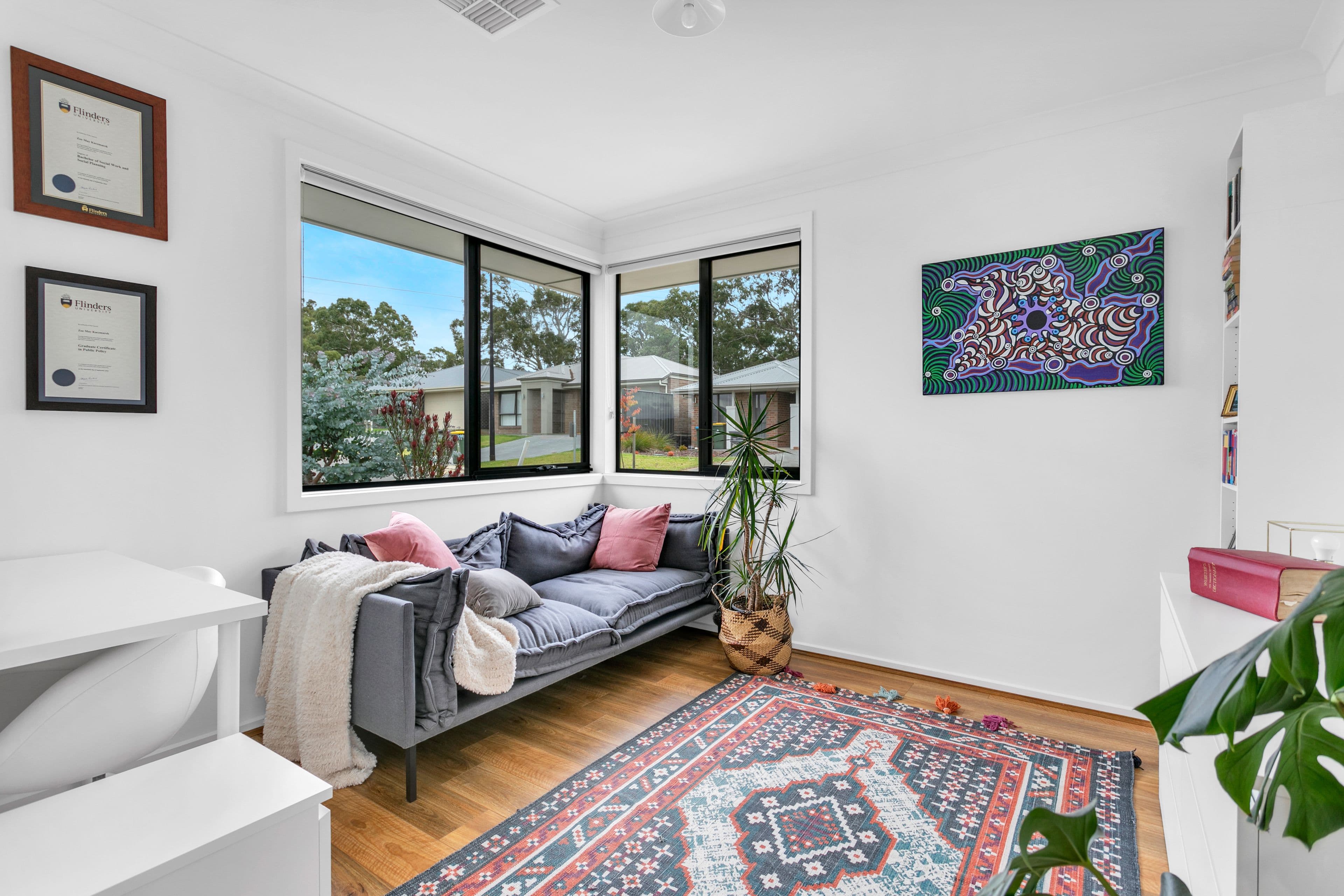 32 Rosewater Circuit, Mount Barker SA 5251, Mount Barker - Thumbnail 3