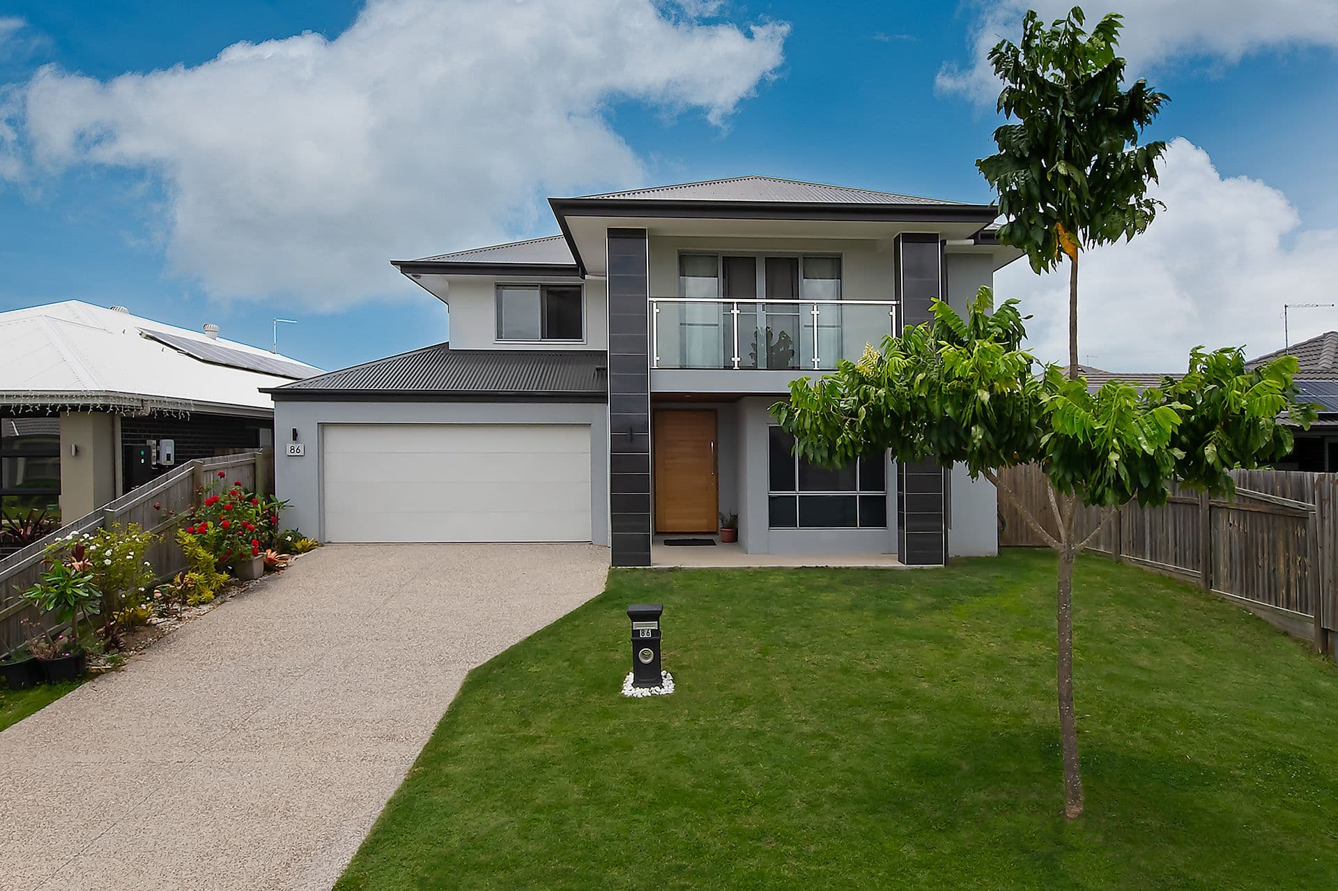 86 Beresford Street, Mango Hill QLD 4509, Mango Hill - Image 1