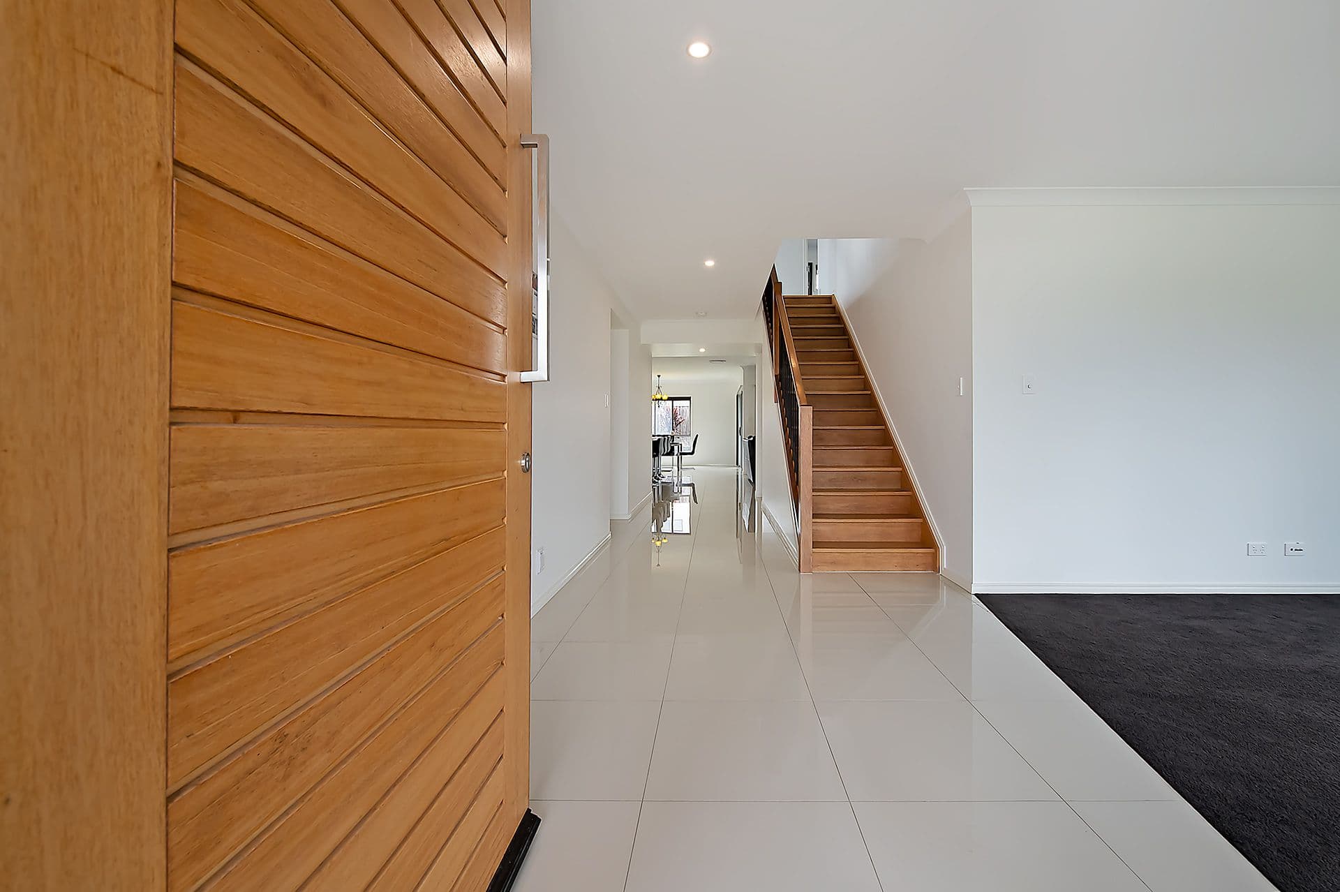 86 Beresford Street, Mango Hill QLD 4509, Mango Hill - Thumbnail 2