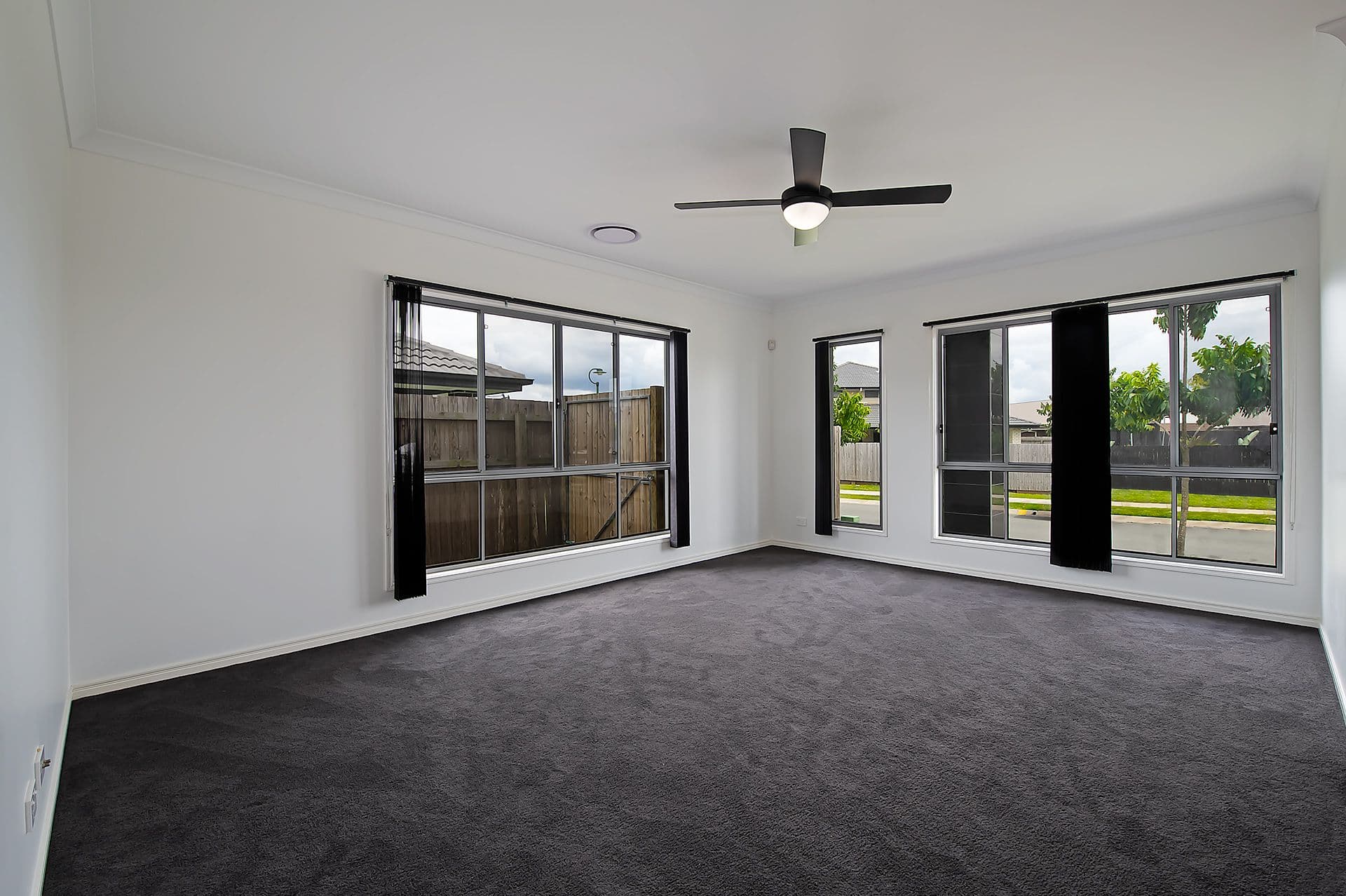 86 Beresford Street, Mango Hill QLD 4509, Mango Hill - Thumbnail 3