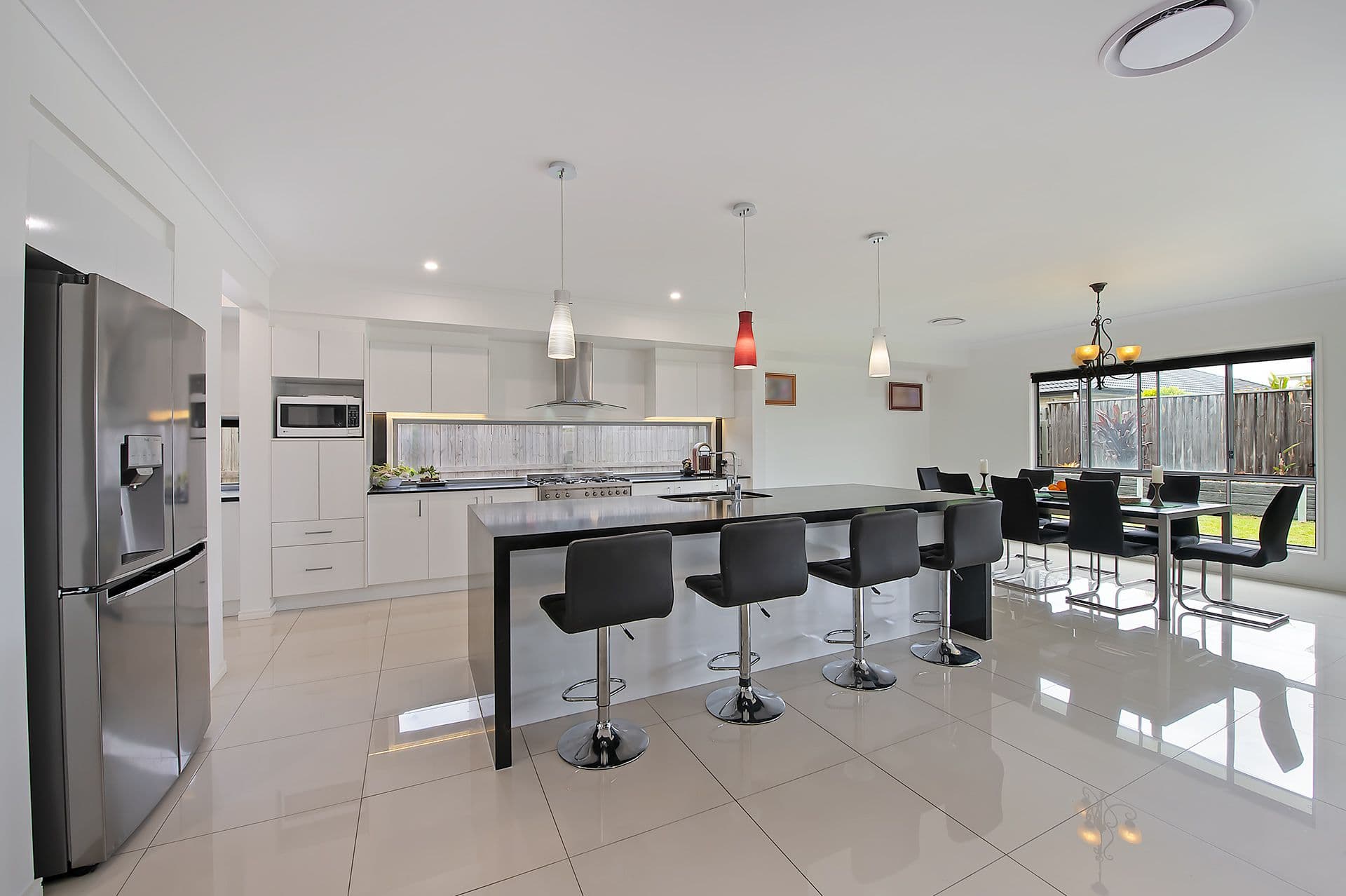 86 Beresford Street, Mango Hill QLD 4509, Mango Hill - Thumbnail 4