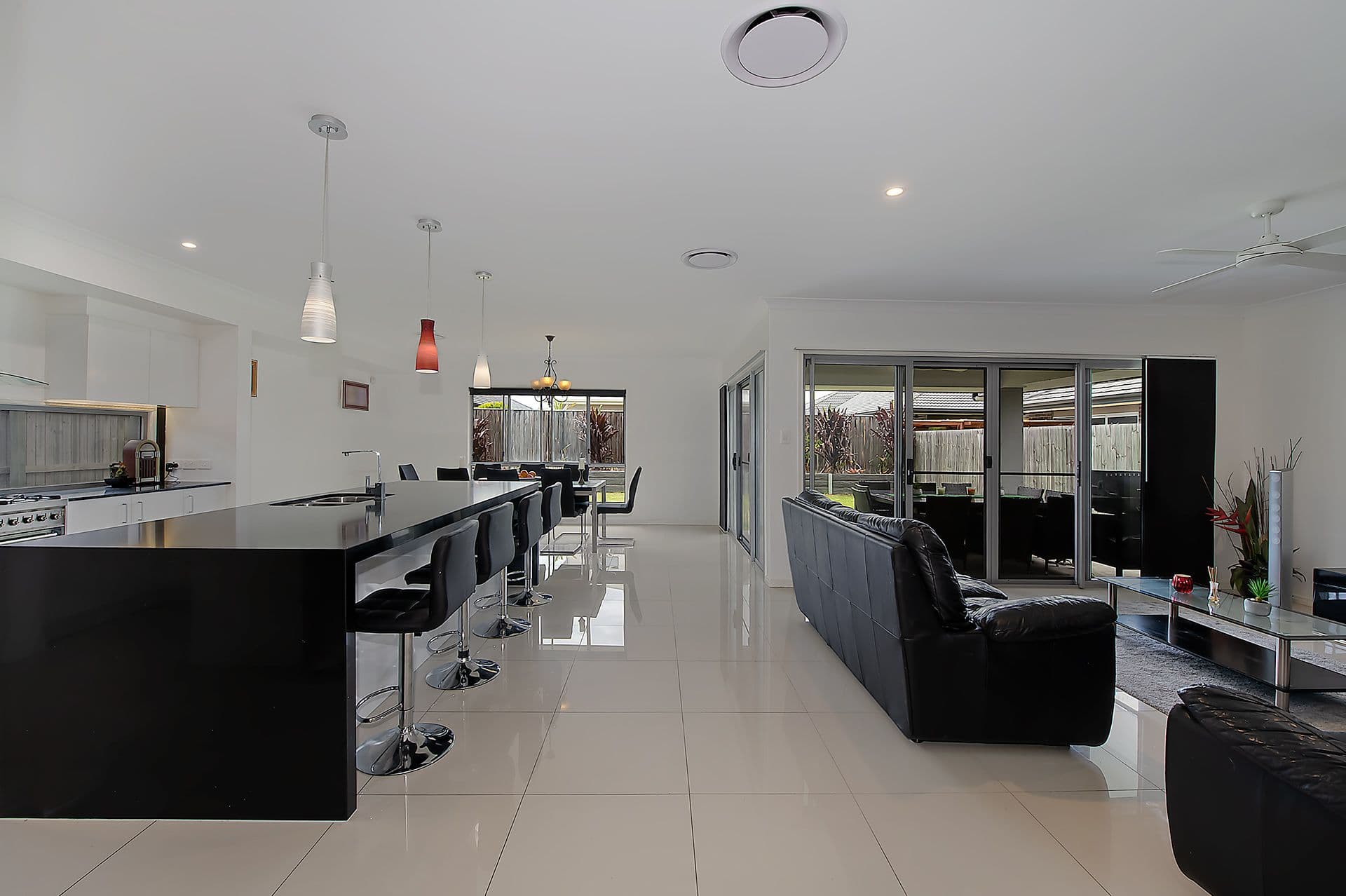 86 Beresford Street, Mango Hill QLD 4509, Mango Hill - Thumbnail 5