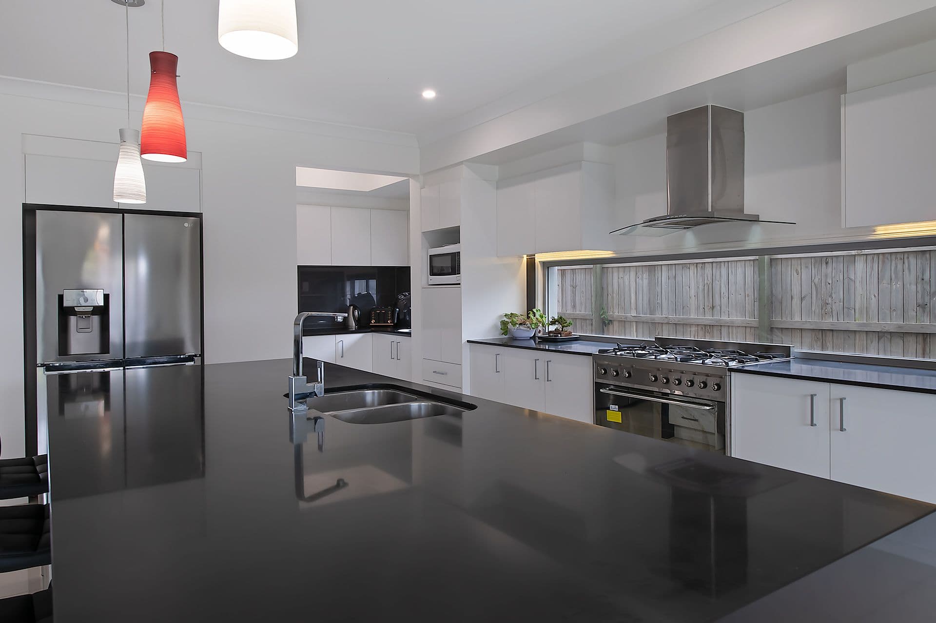 86 Beresford Street, Mango Hill QLD 4509, Mango Hill - Thumbnail 6