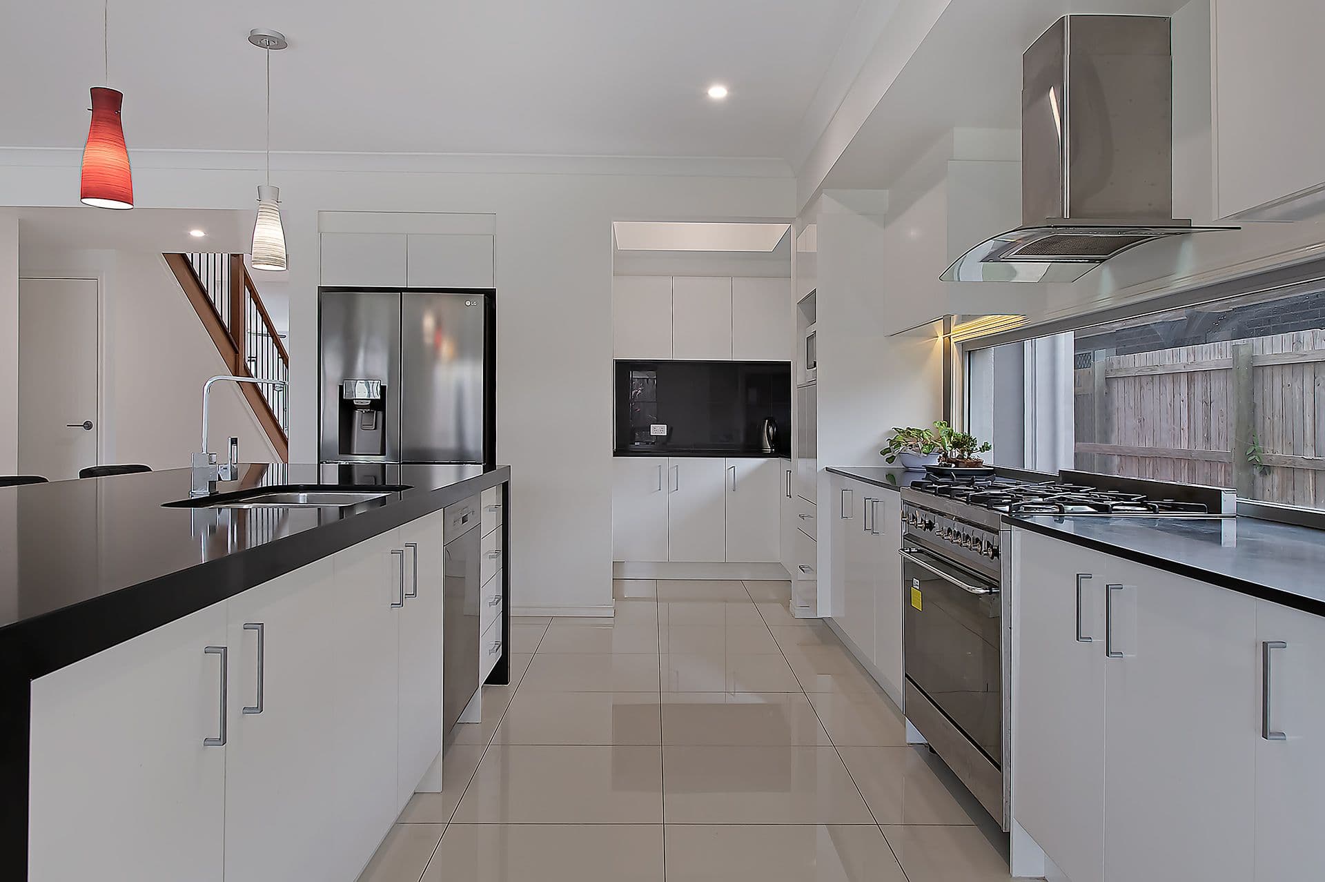 86 Beresford Street, Mango Hill QLD 4509, Mango Hill - Thumbnail 7