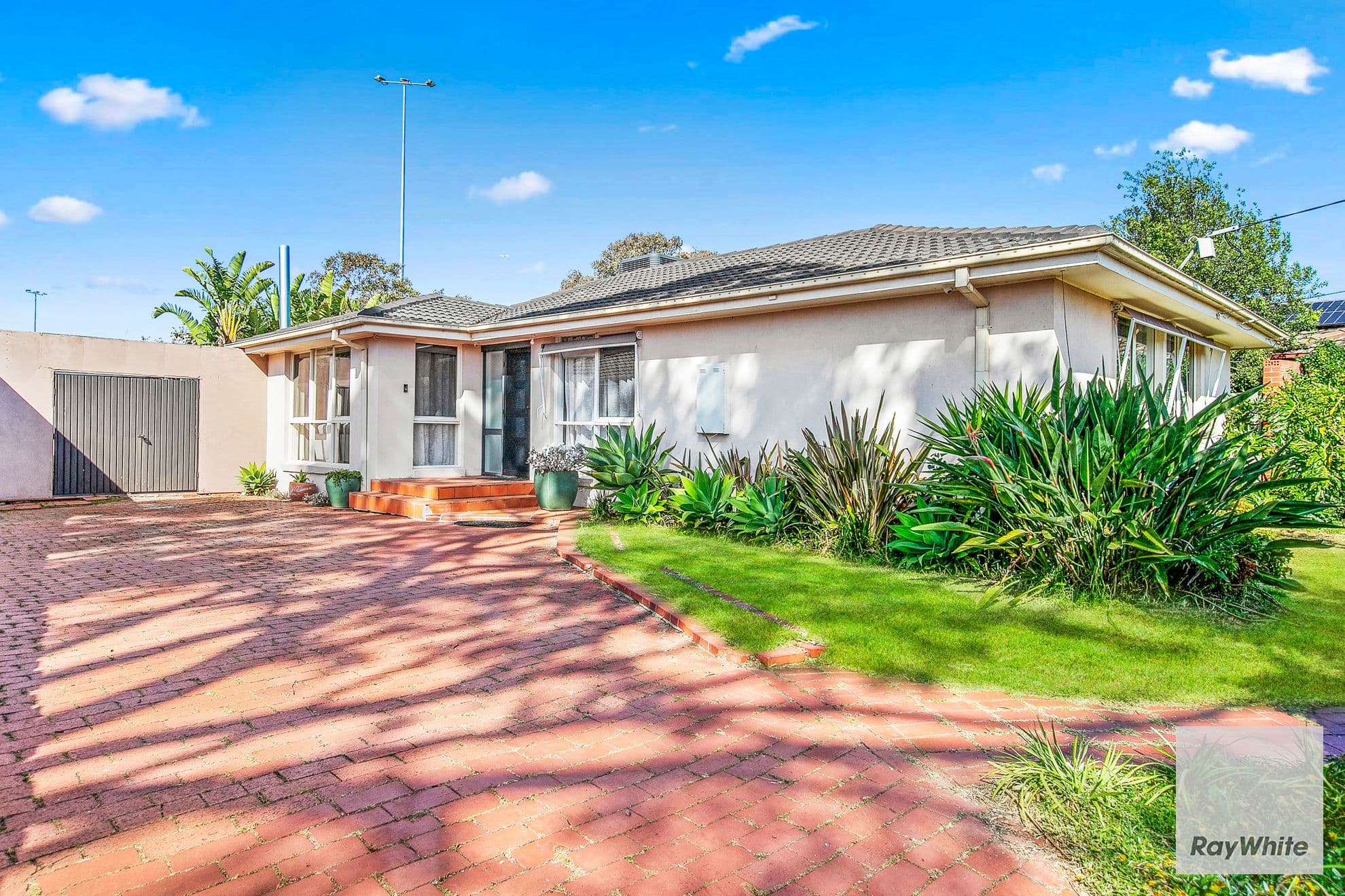 12 Narong Place, Keilor Downs VIC 3038, Keilor Downs - Image 1