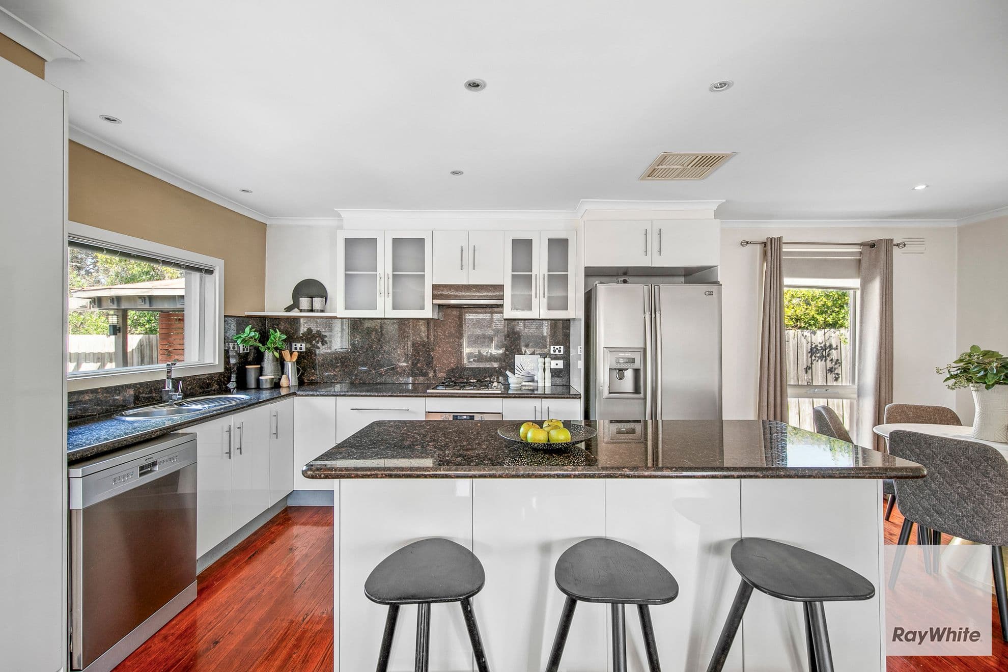 12 Narong Place, Keilor Downs VIC 3038, Keilor Downs - Thumbnail 3