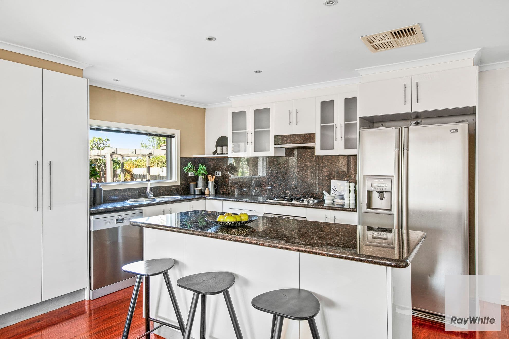 12 Narong Place, Keilor Downs VIC 3038, Keilor Downs - Thumbnail 4