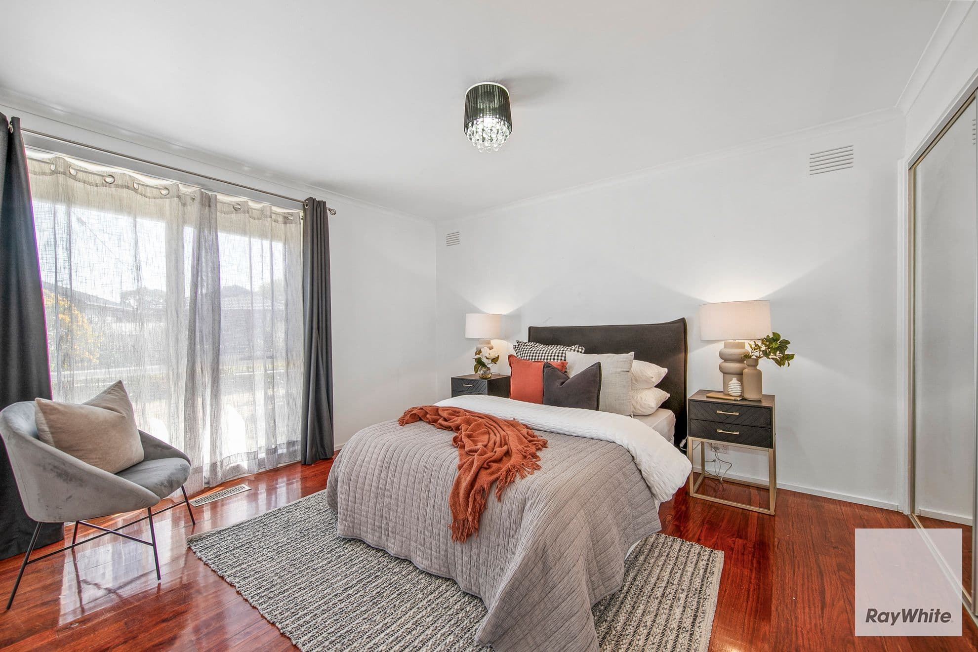 12 Narong Place, Keilor Downs VIC 3038, Keilor Downs - Thumbnail 5