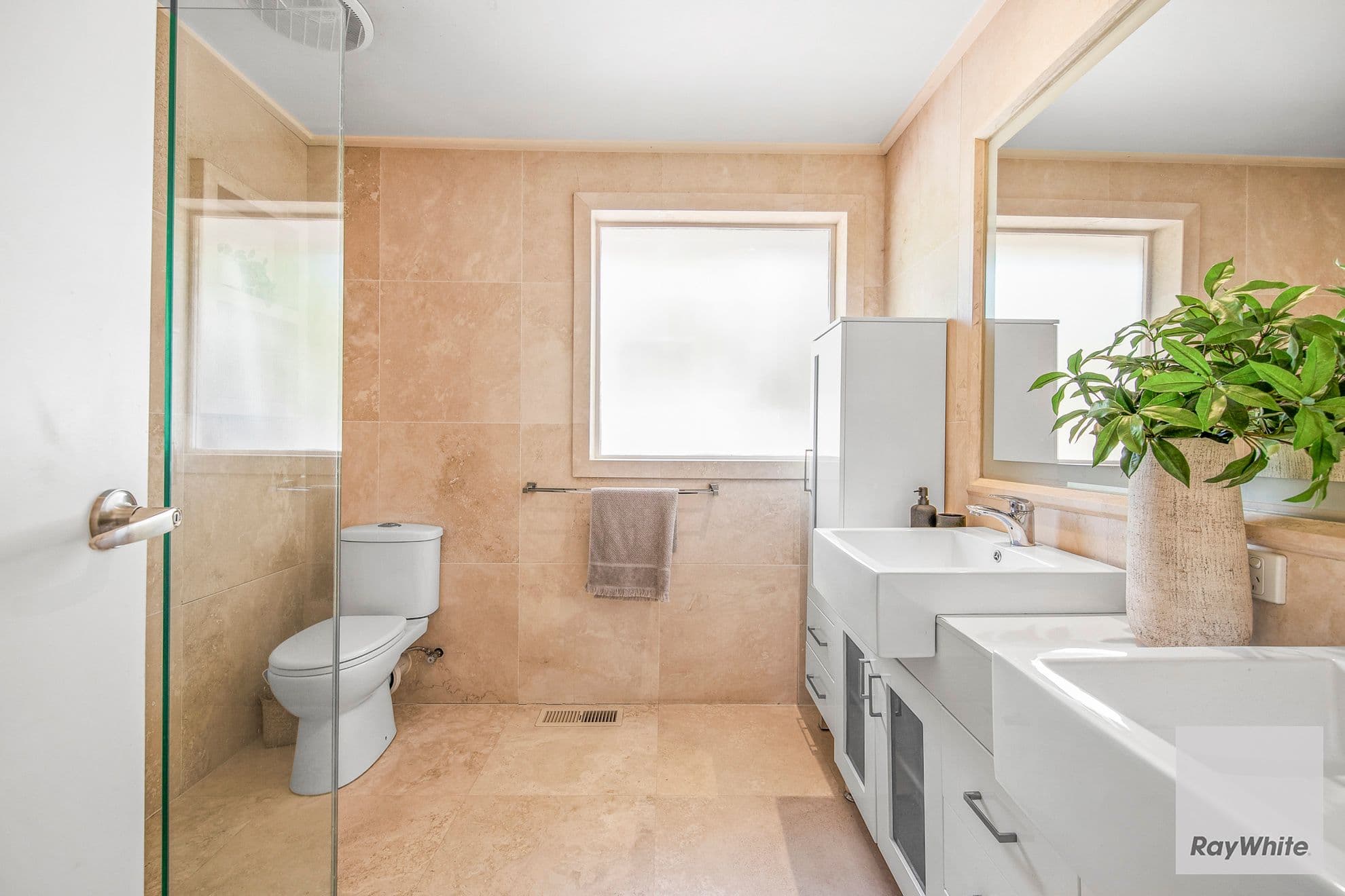 12 Narong Place, Keilor Downs VIC 3038, Keilor Downs - Thumbnail 6